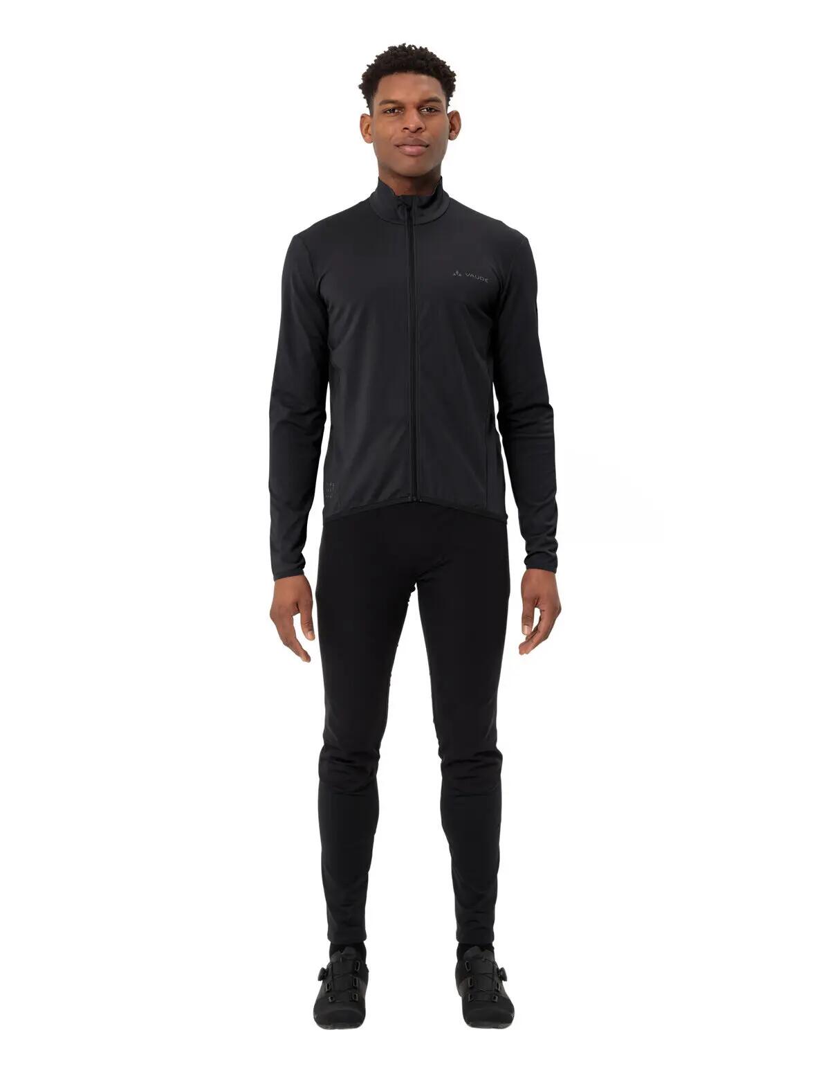 Radtrikot M Matera LS Tricot II 7/7