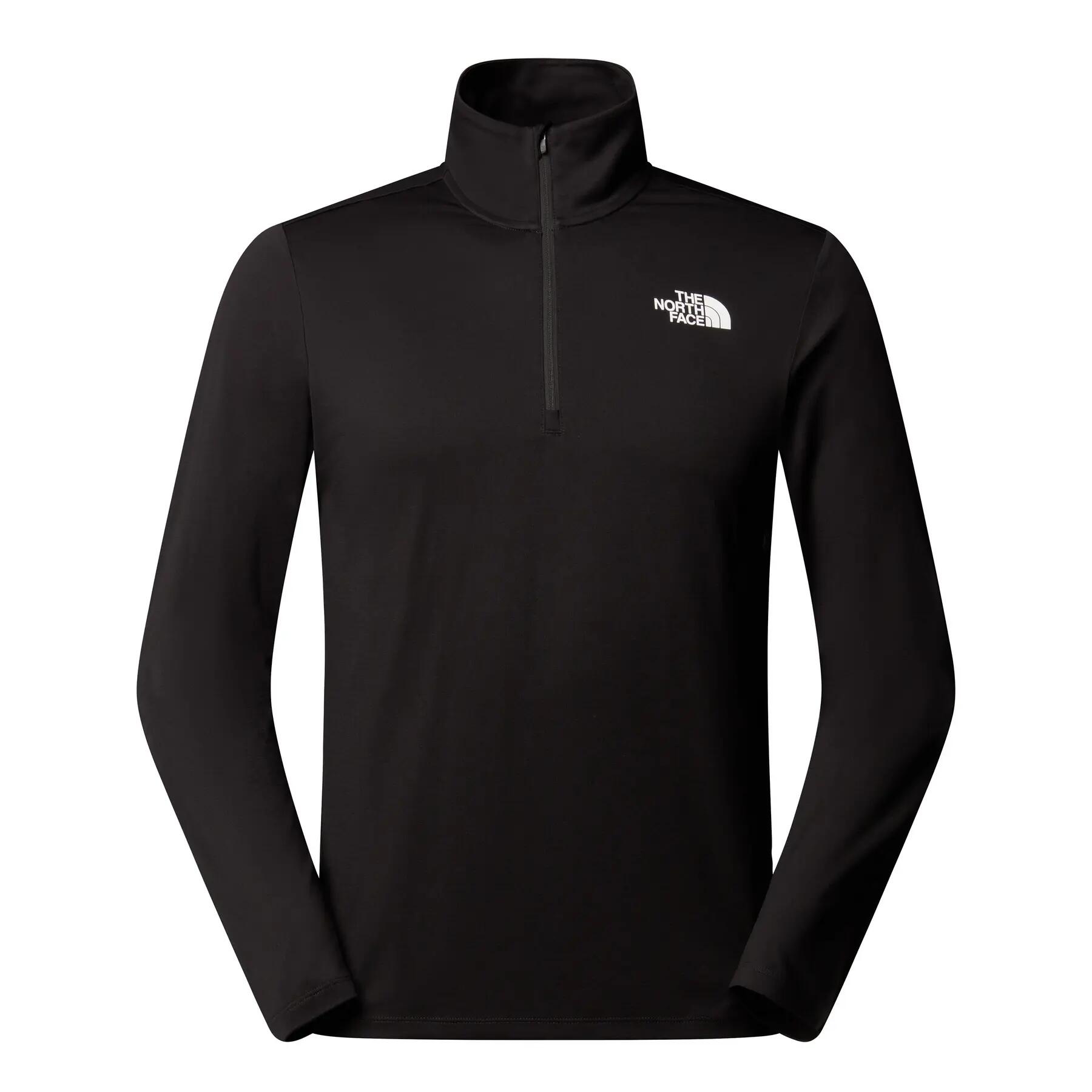 THE NORTH FACE picture