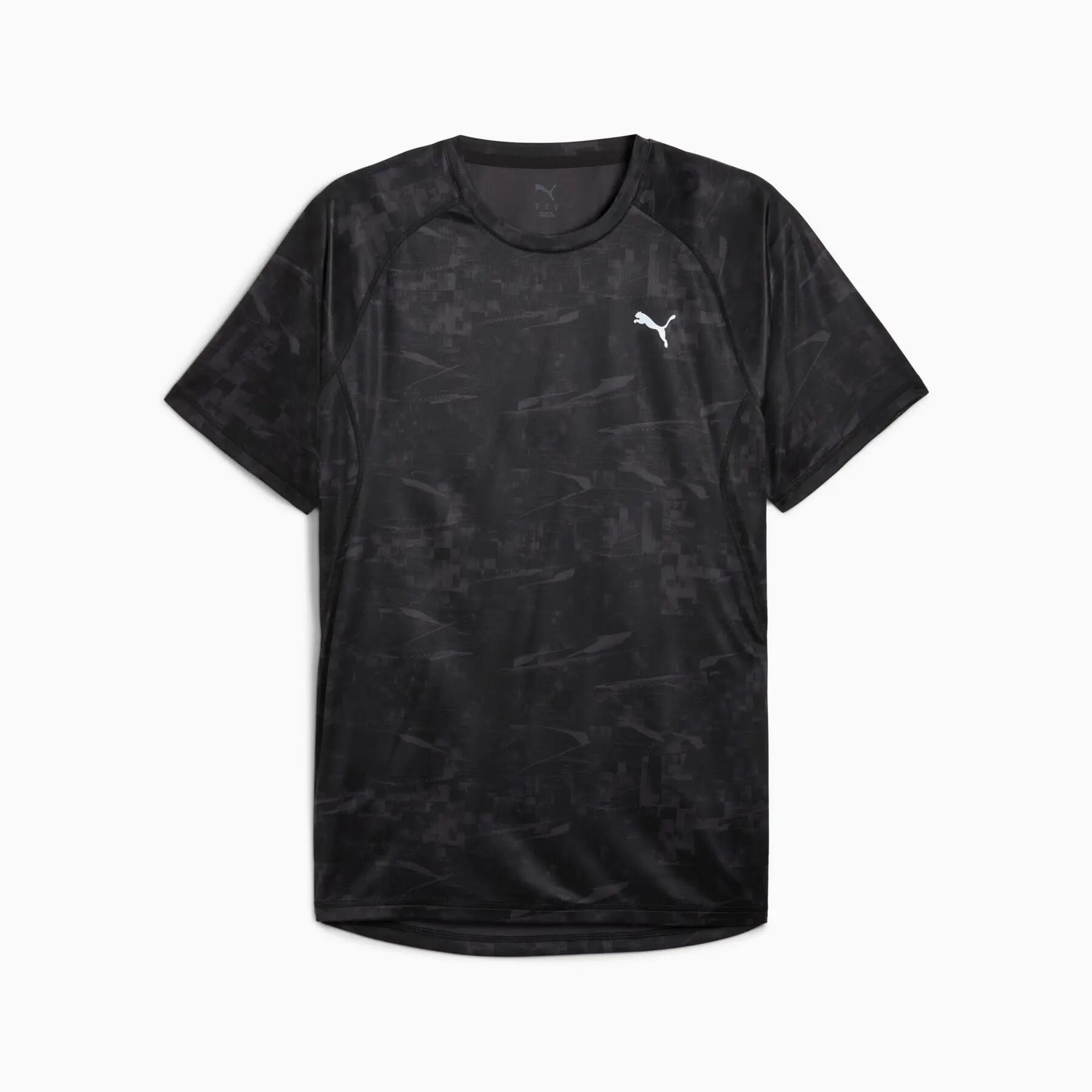 PUMA picture
