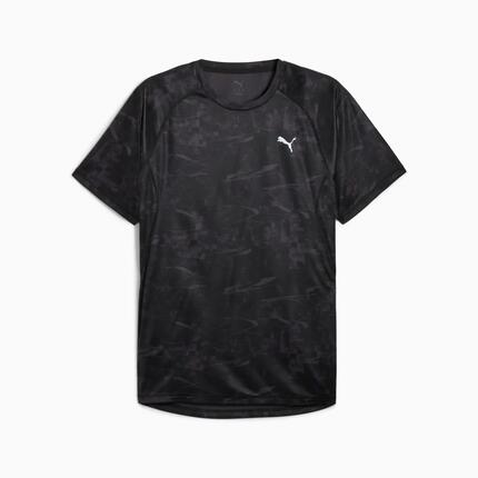 T-shirt de running homme Puma RUN VELOCITY