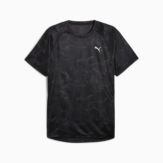 T-shirt de running homme Puma RUN VELOCITY
