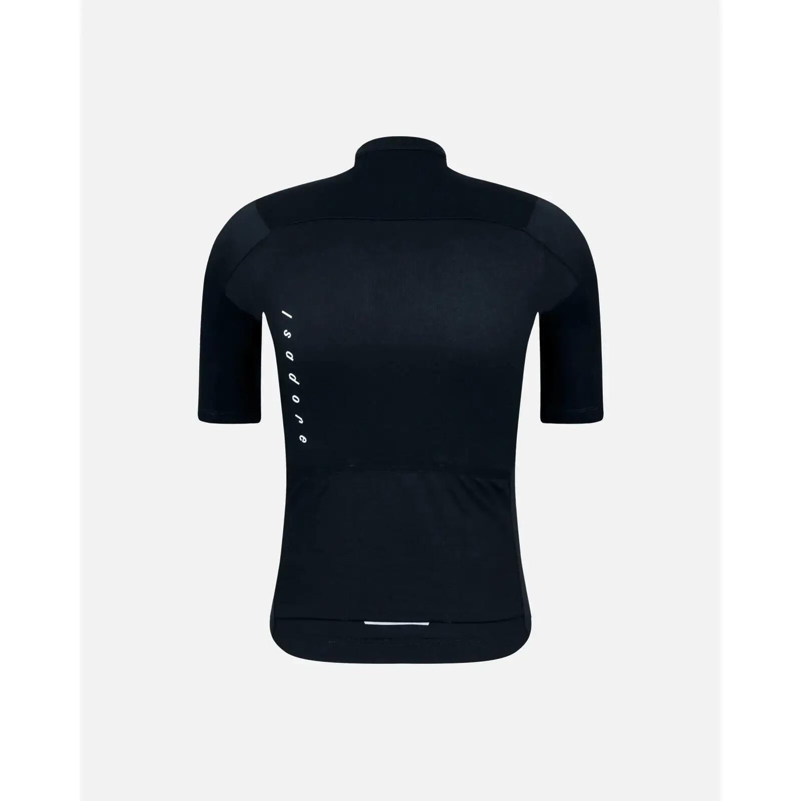 Maillot wełniany Isadore Debut 3/5