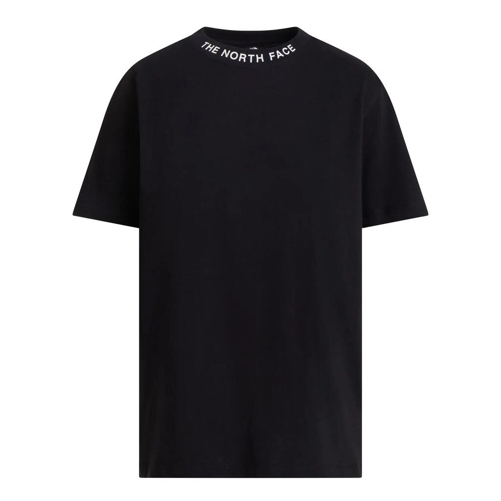 Дамска спортна тениска THE NORTH FACE ZUMU RELAXED