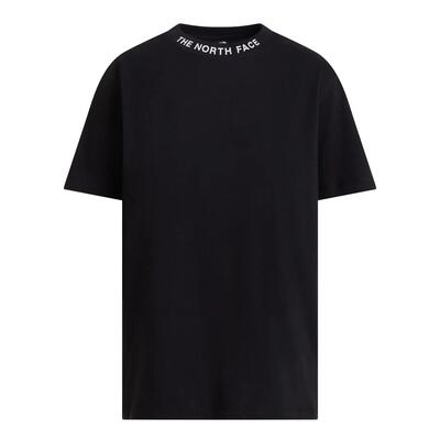 The north face hardloopshorts voor heren