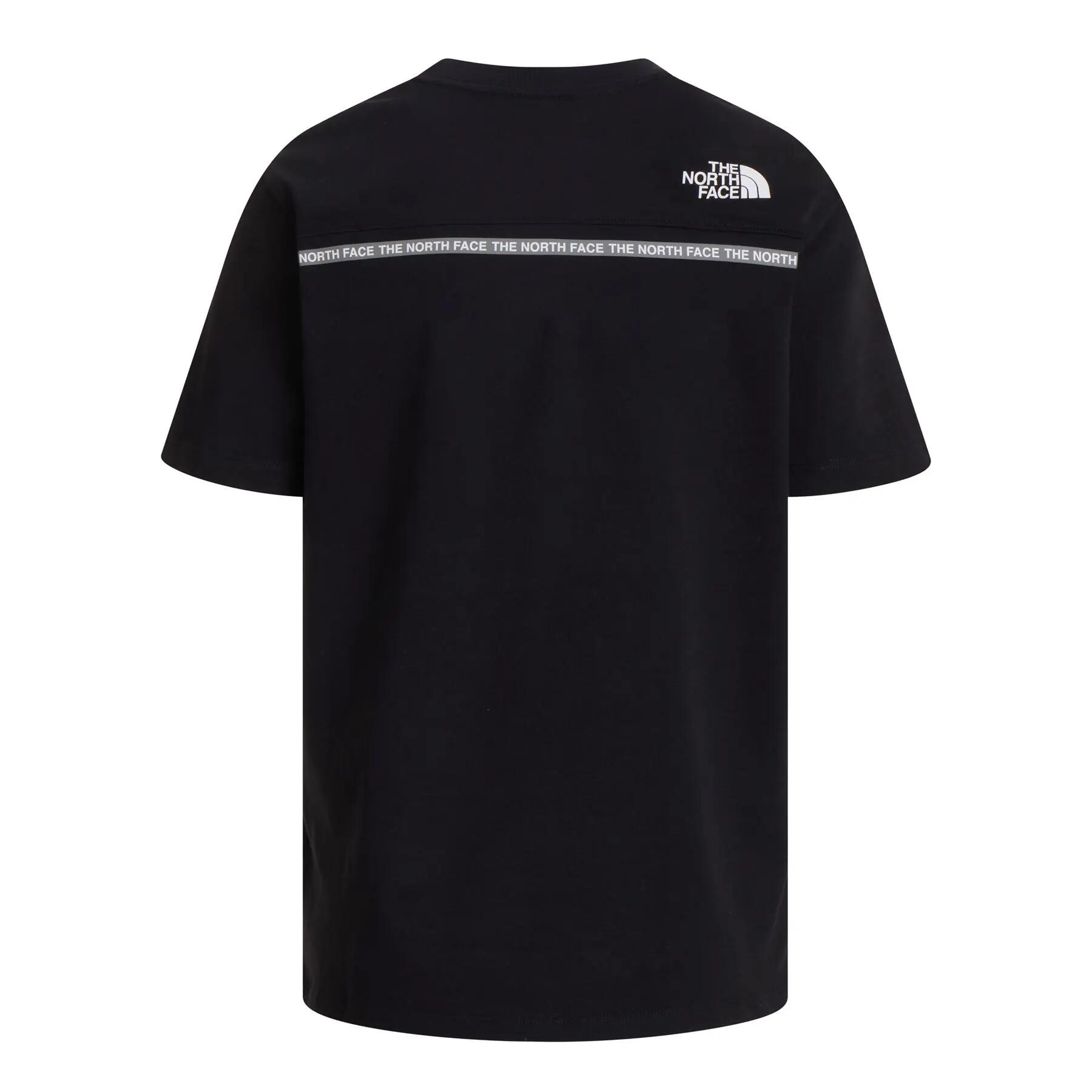 Short pour homme THE NORTH FACE, article de sport pour hommes 2/2