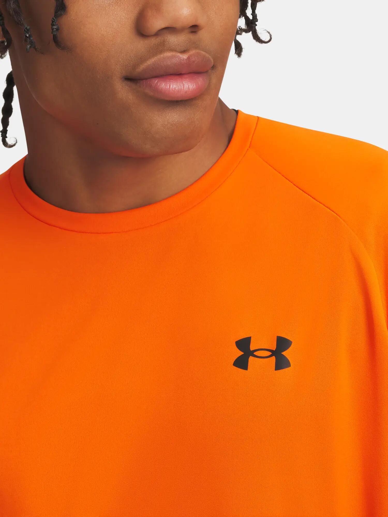 Férfi póló Under Armour UA Tech 2.0 SS Tee 3/3