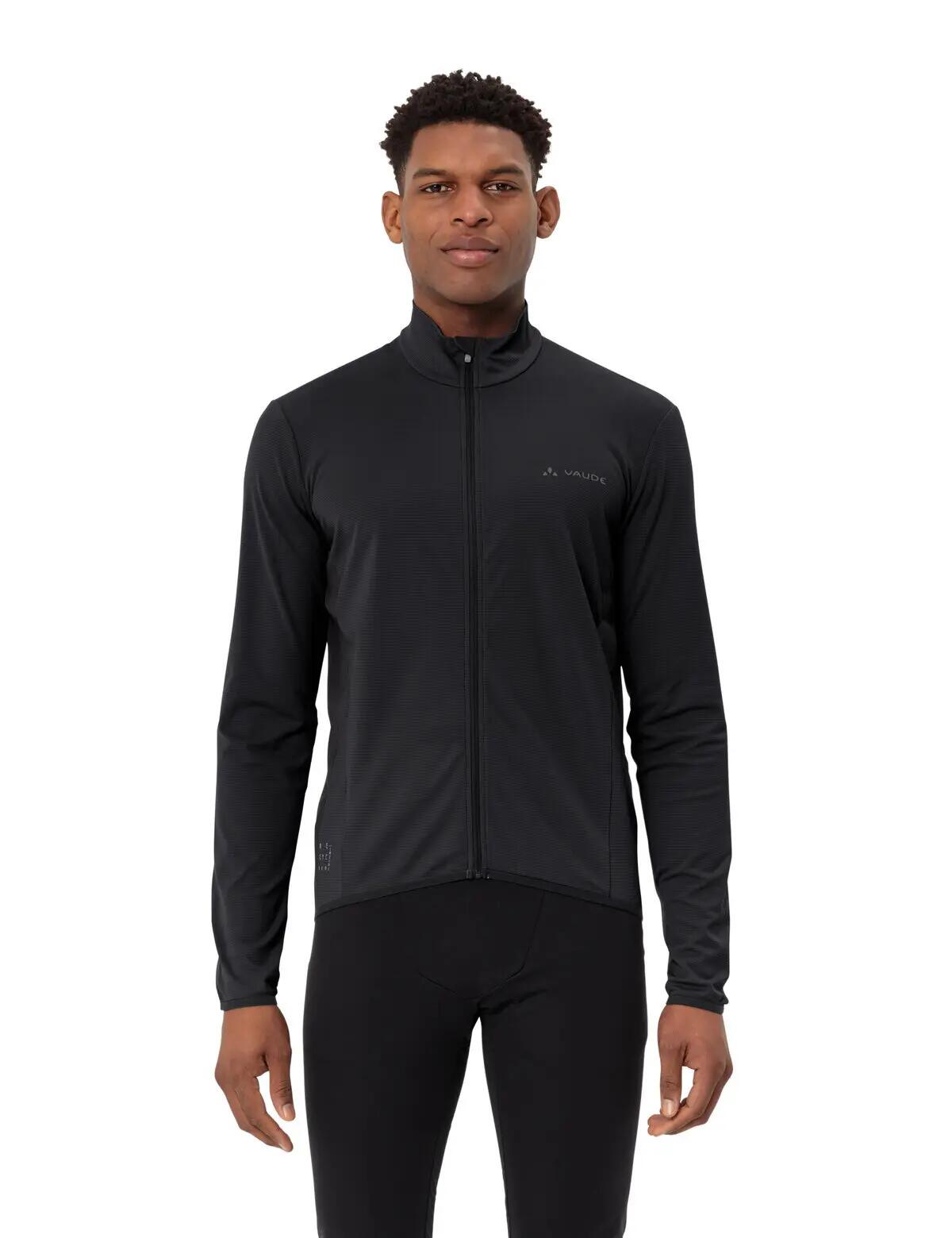 Radtrikot M Matera LS Tricot II 3/7