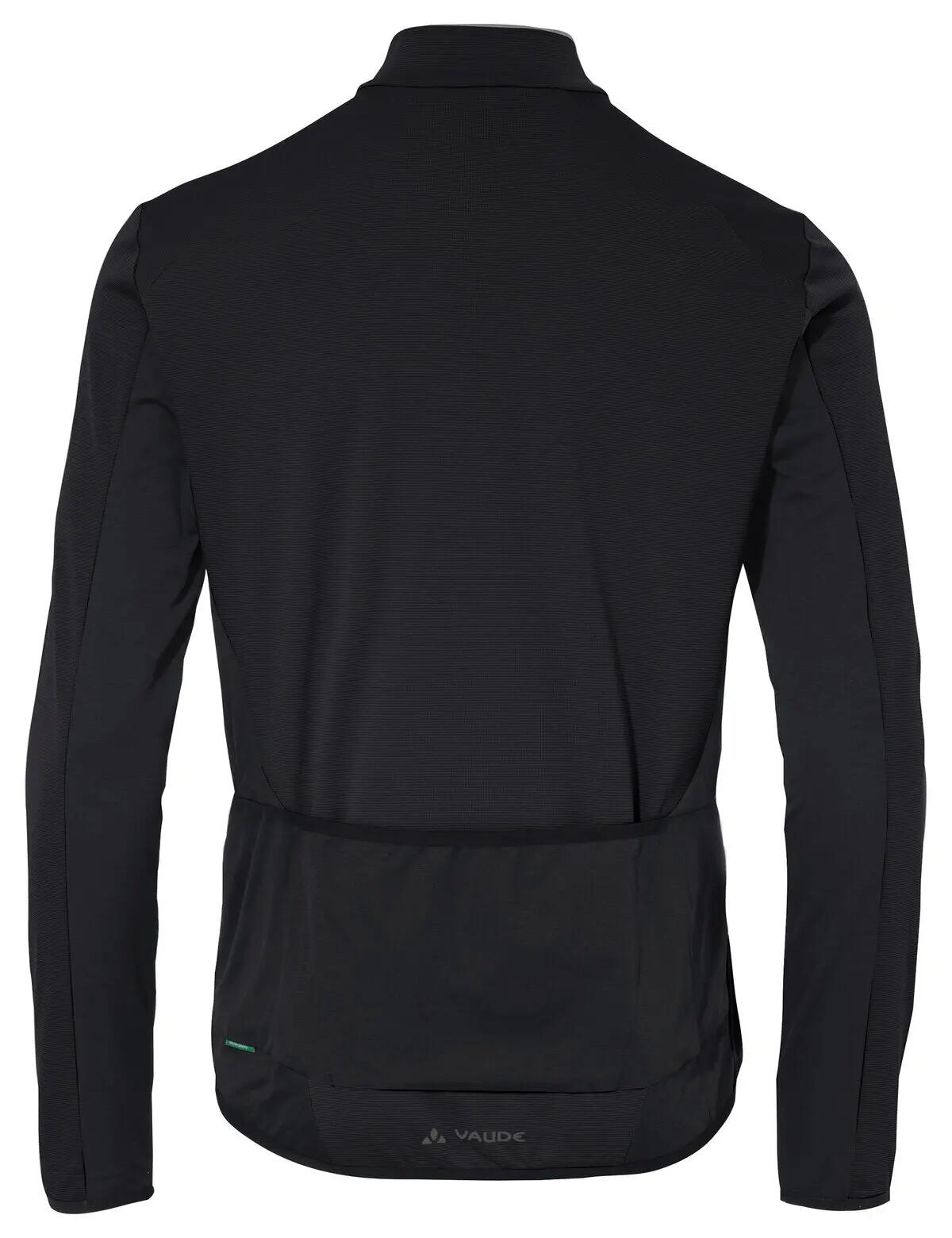 Radtrikot M Matera LS Tricot II 2/7