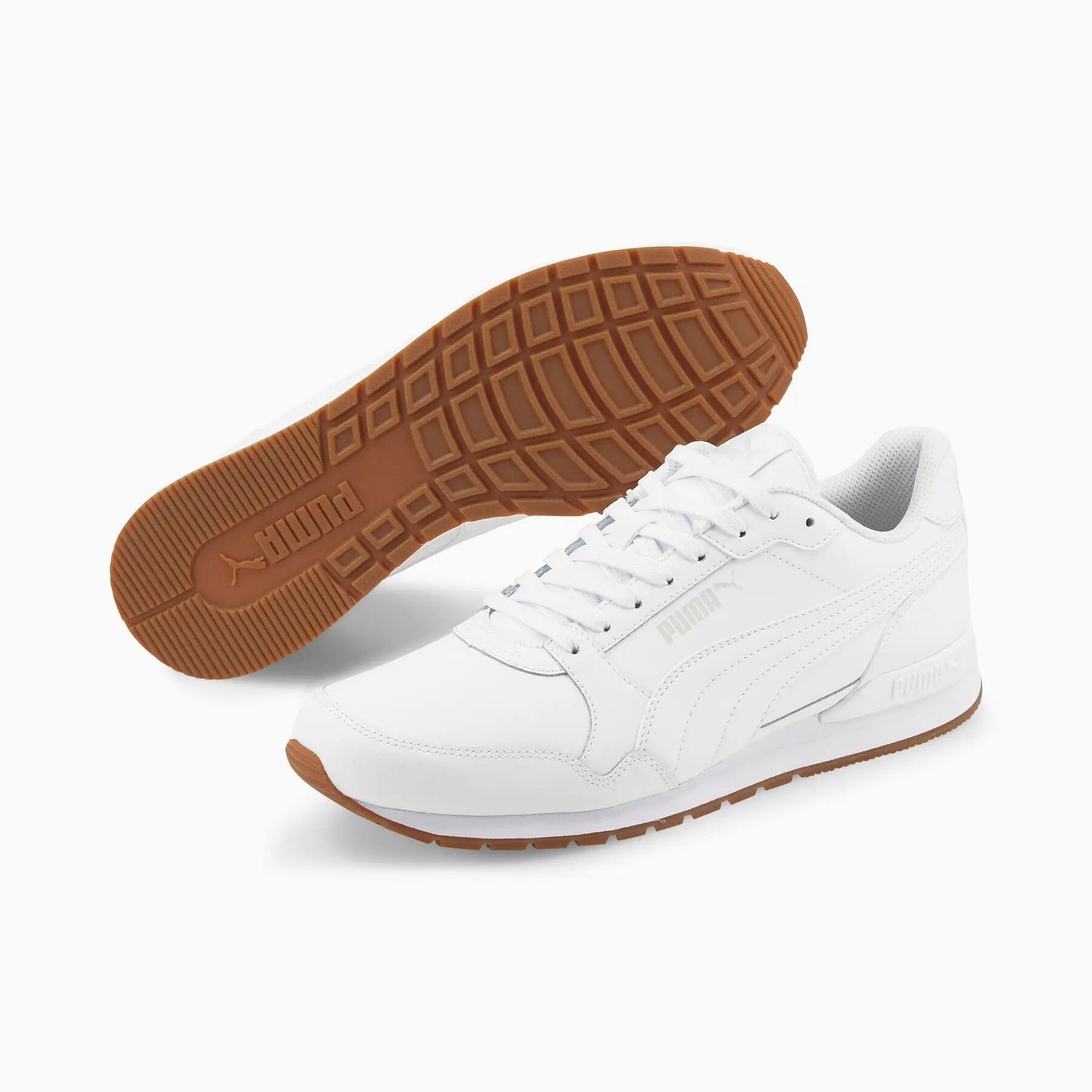 PUMA picture