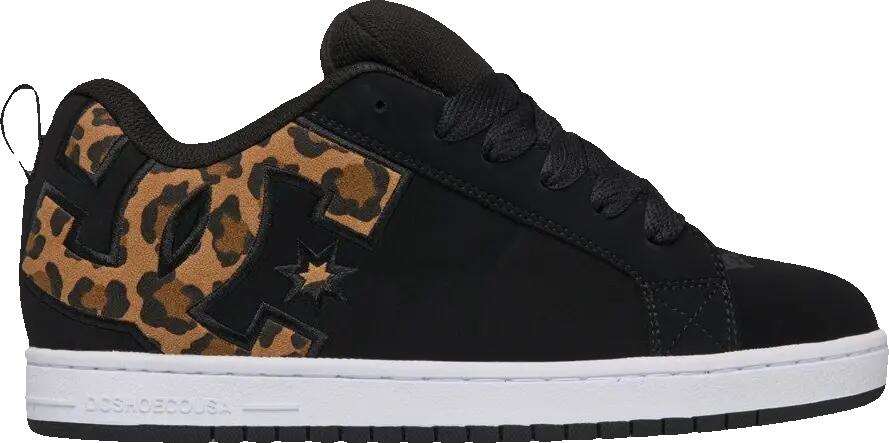 DC SHOES picture