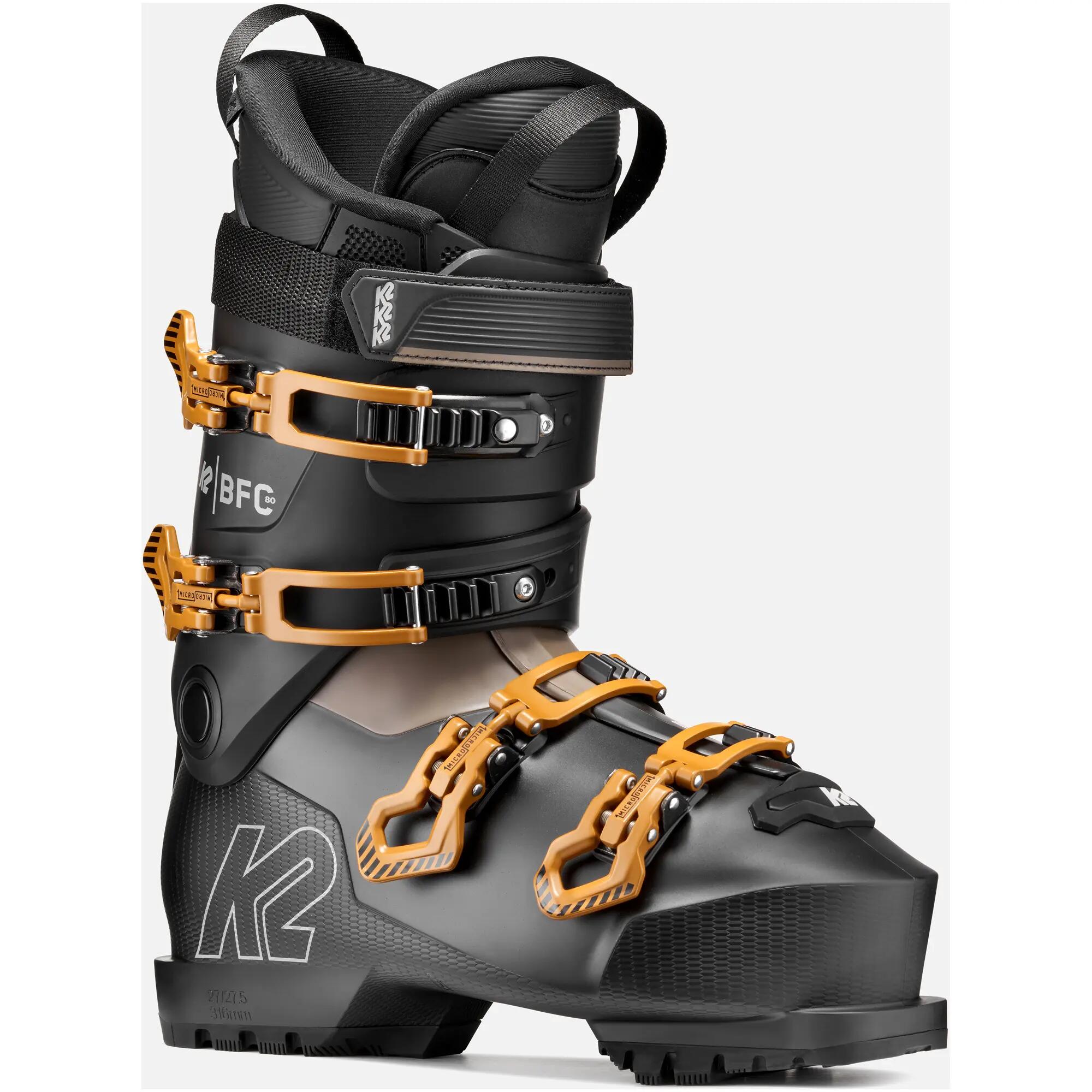K2 picture