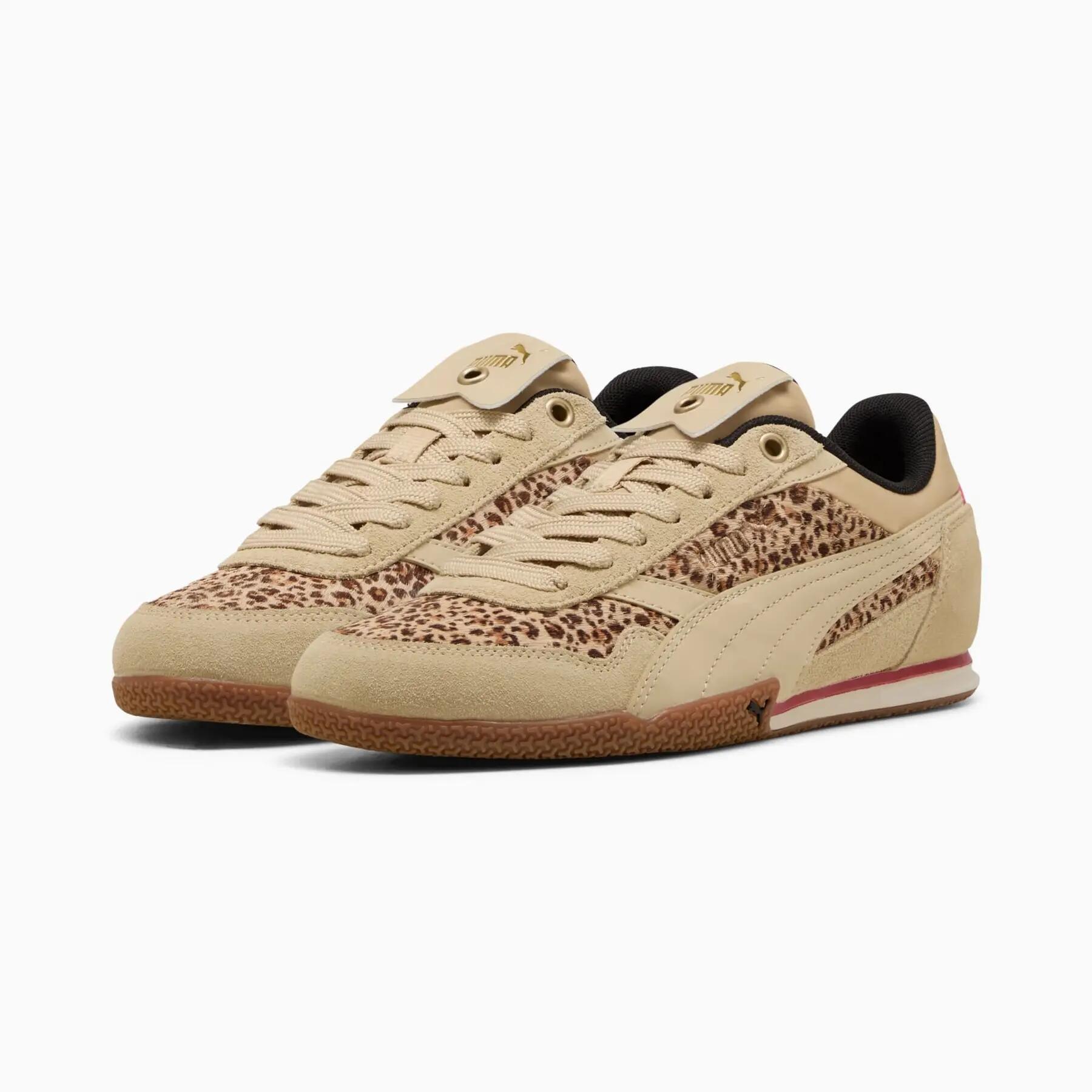 PUMA picture