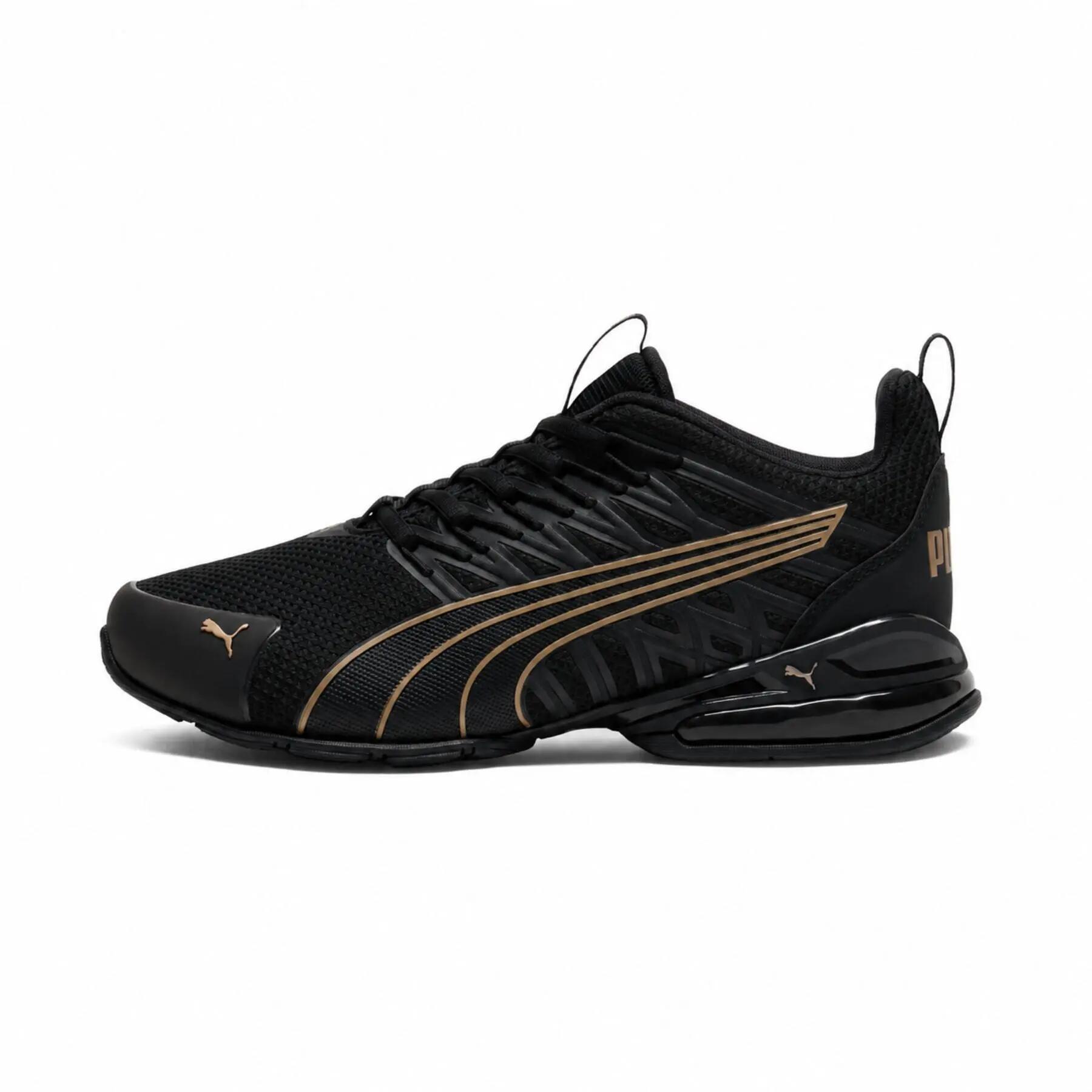 PUMA picture