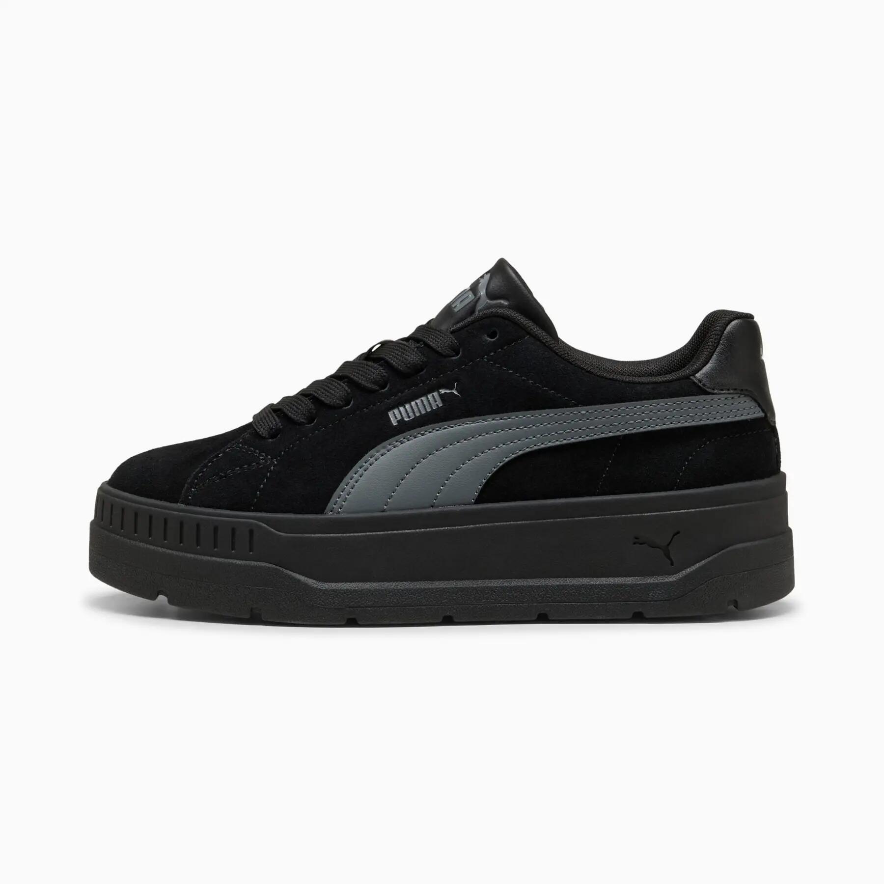 Zapatillas deportivas Puma KARMEN CLASSIC para mujer 2/7