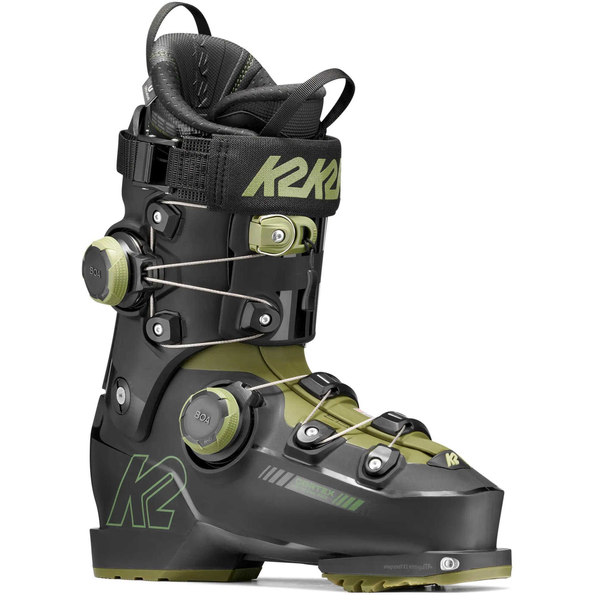K2 picture