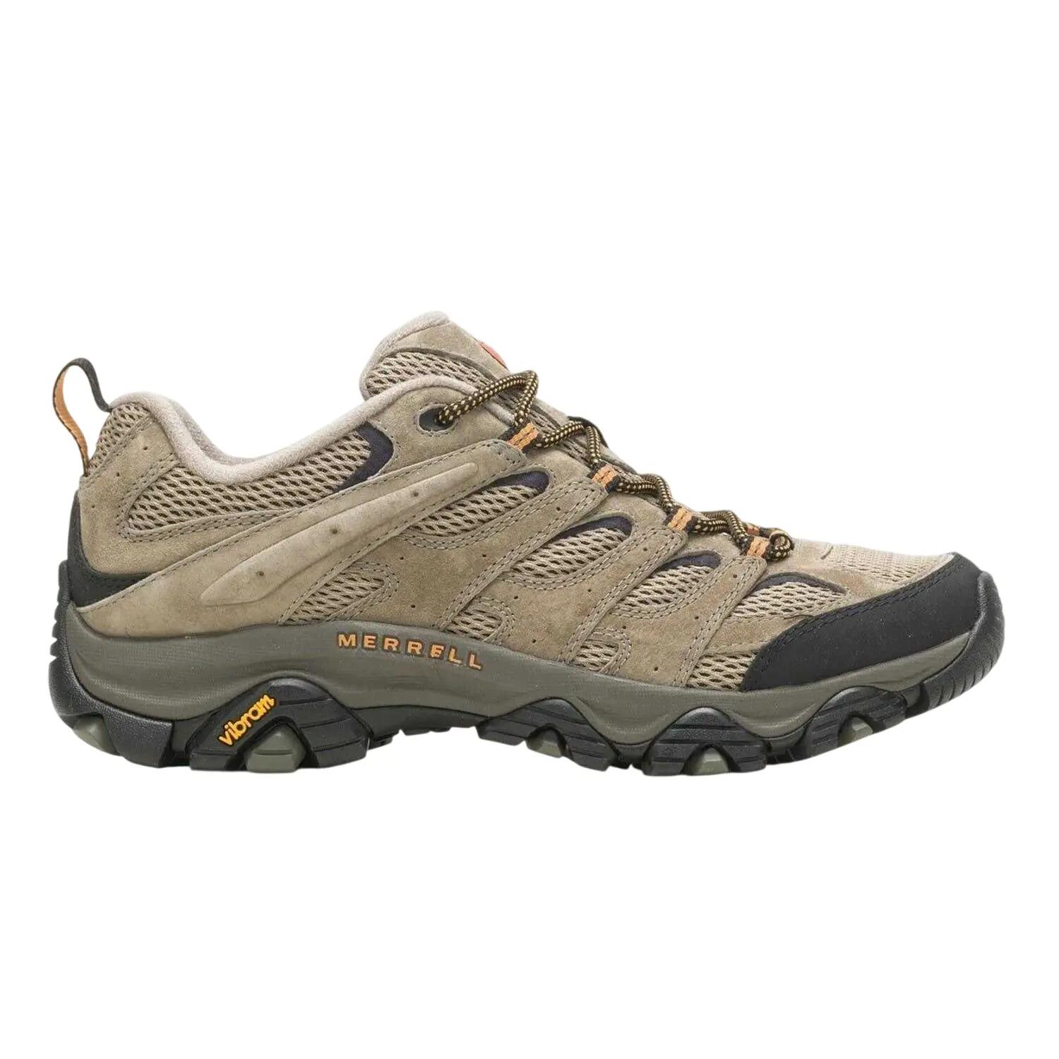 MERRELL picture