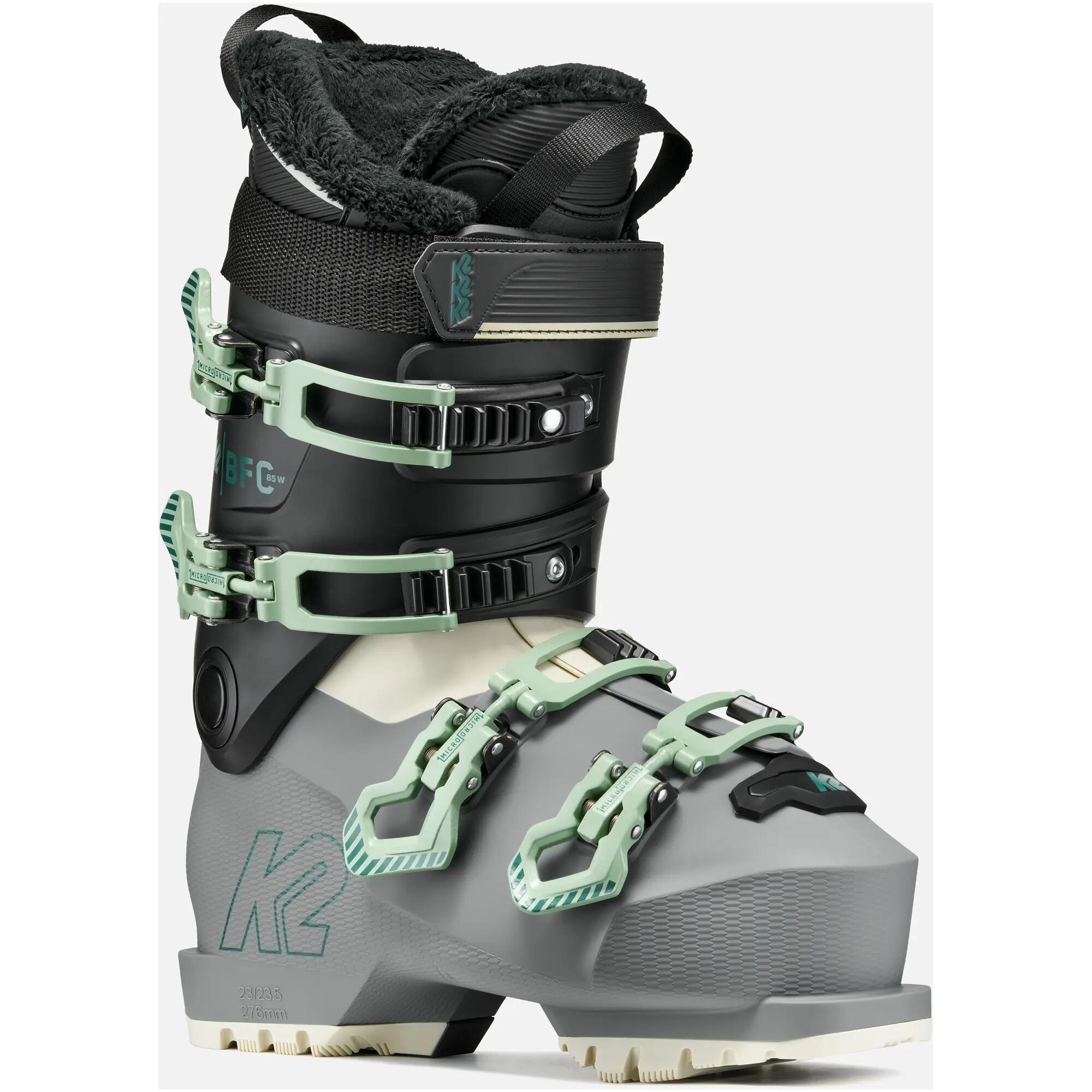 K2 picture