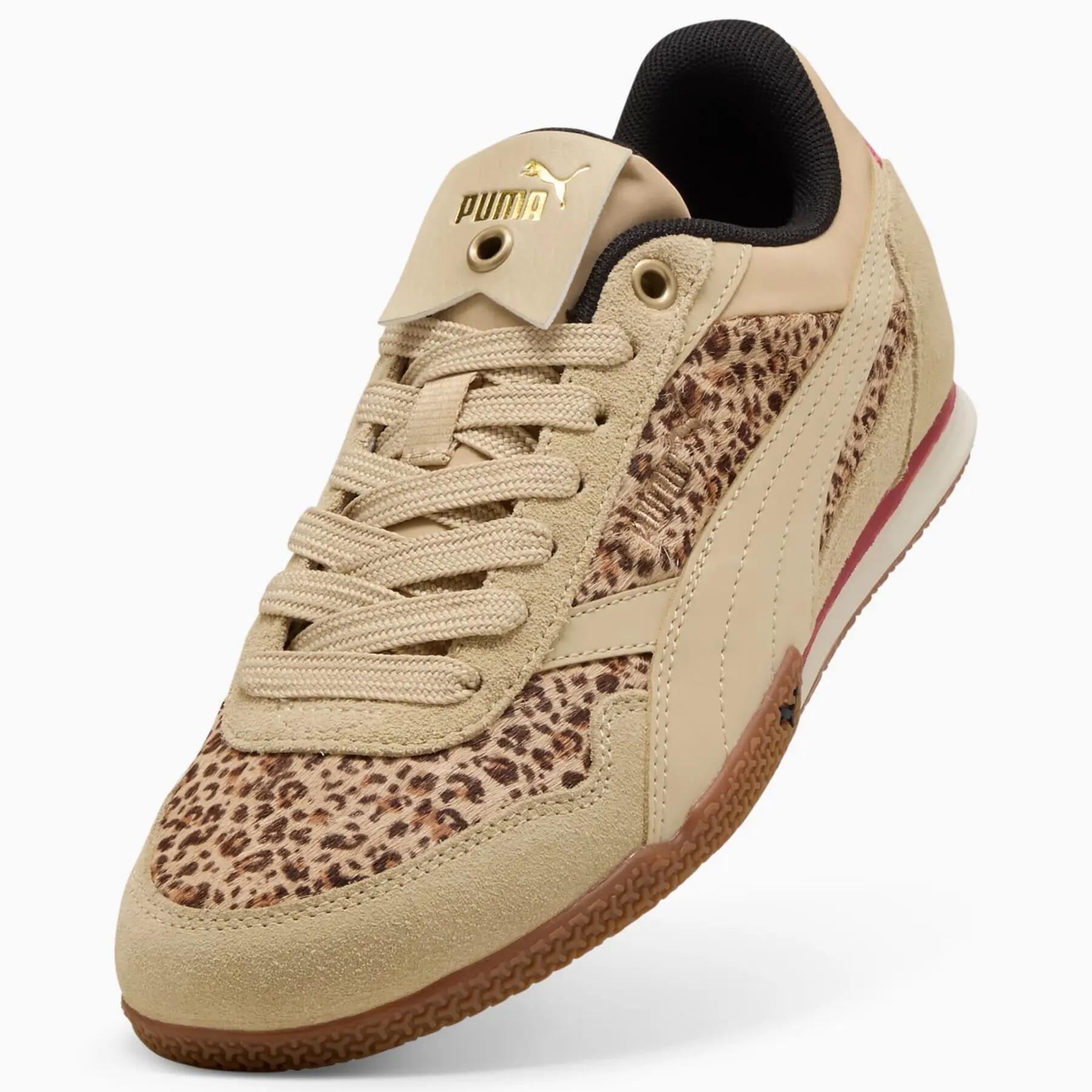 Pantofi sport pentru femei Puma BELLA DONNA 5/7