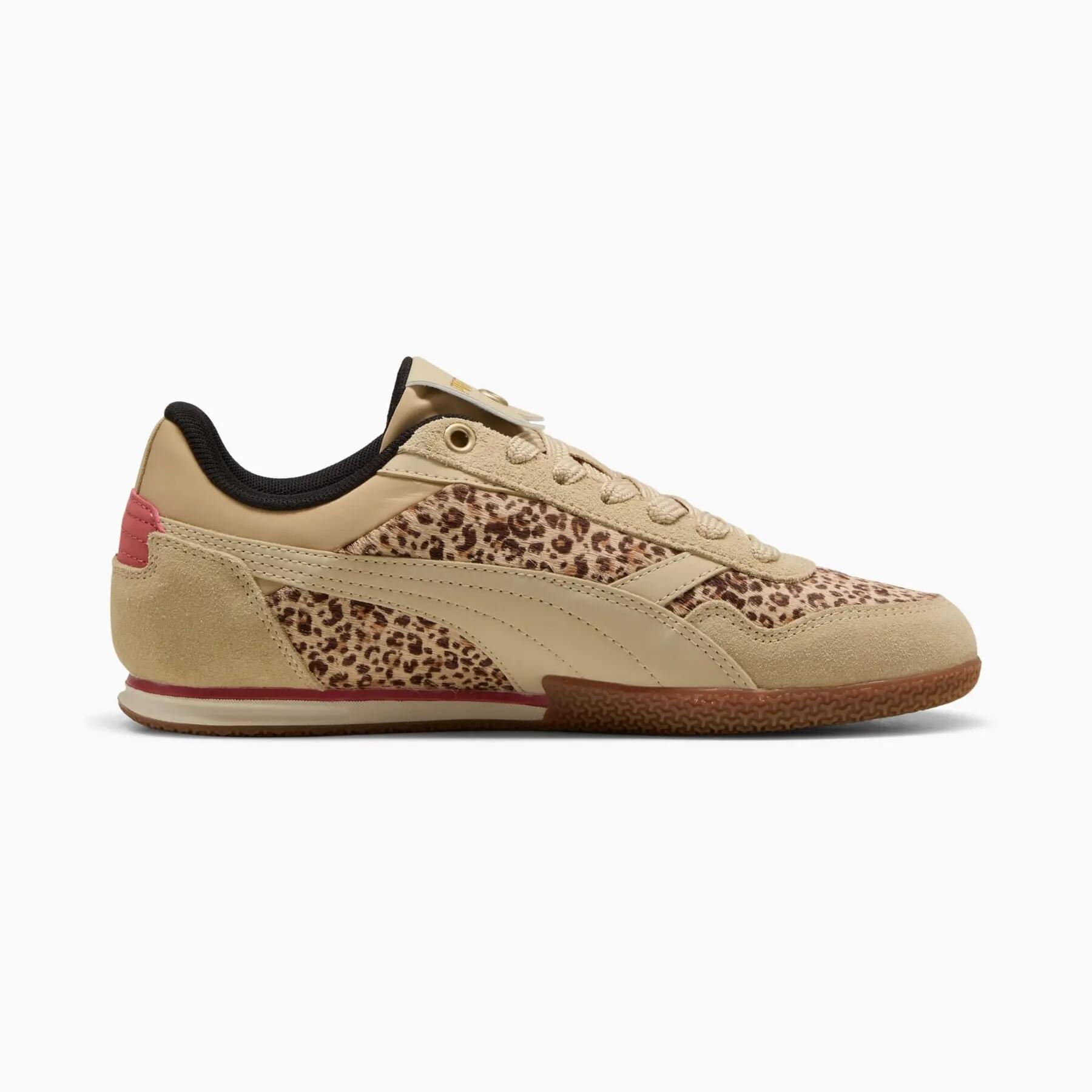 Pantofi sport pentru femei Puma BELLA DONNA 4/7