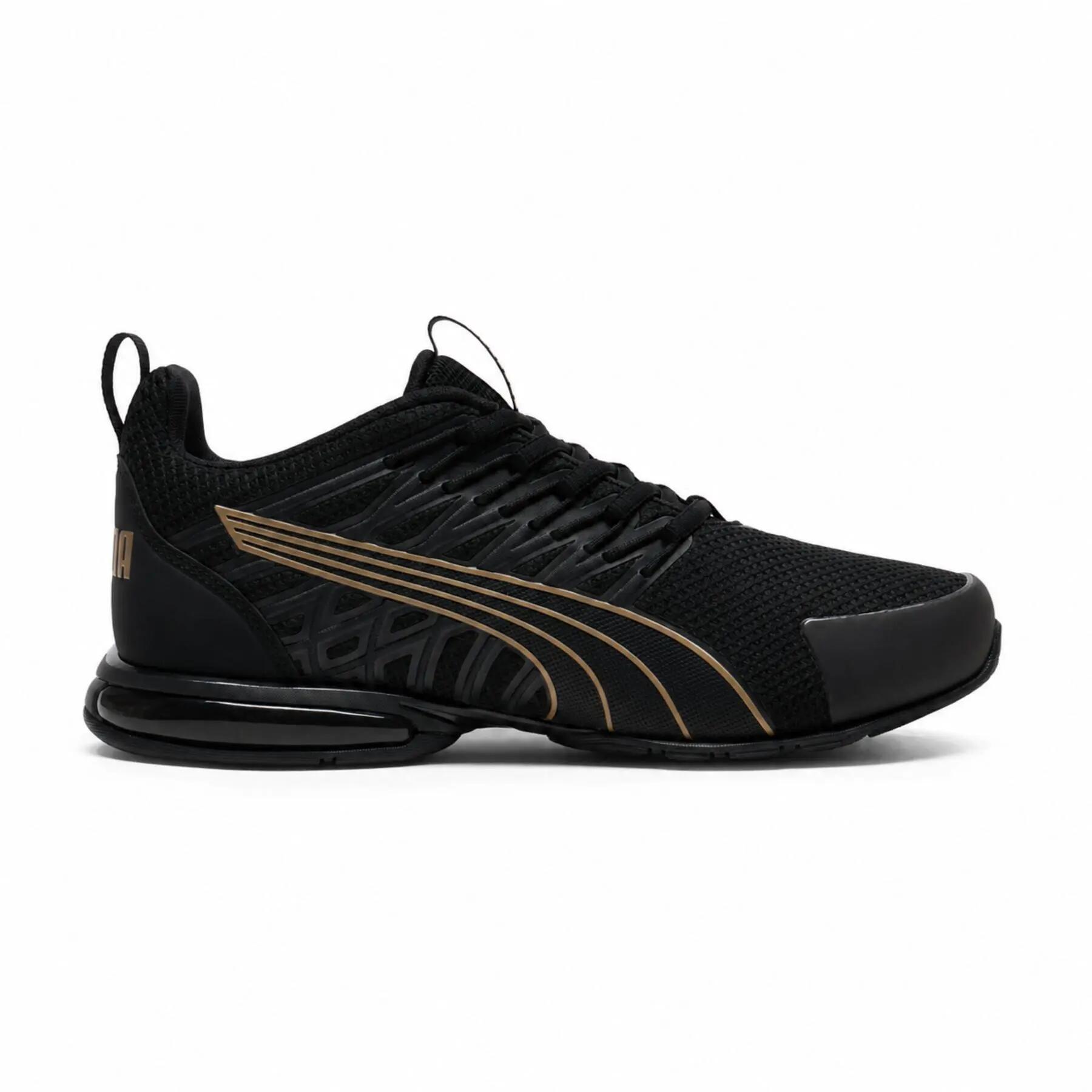 Tênis esportivo feminino Puma VOLTAIC EVO 3/7