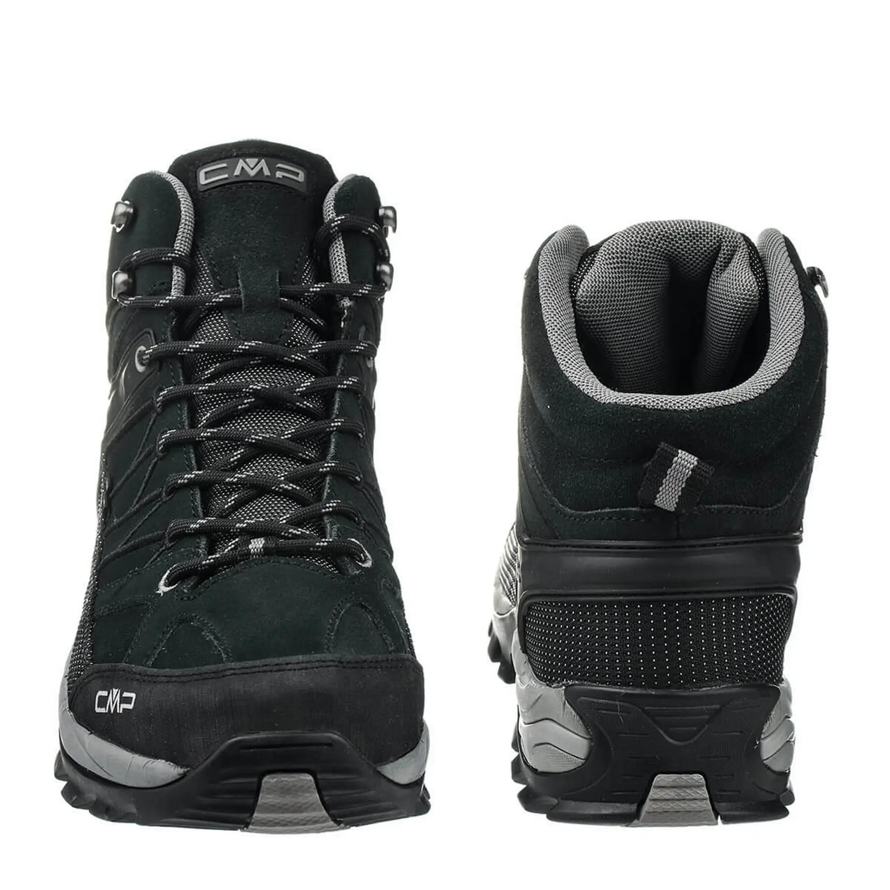 chaussures de sport de trekking pour hommes CMP RIGEL 4/6