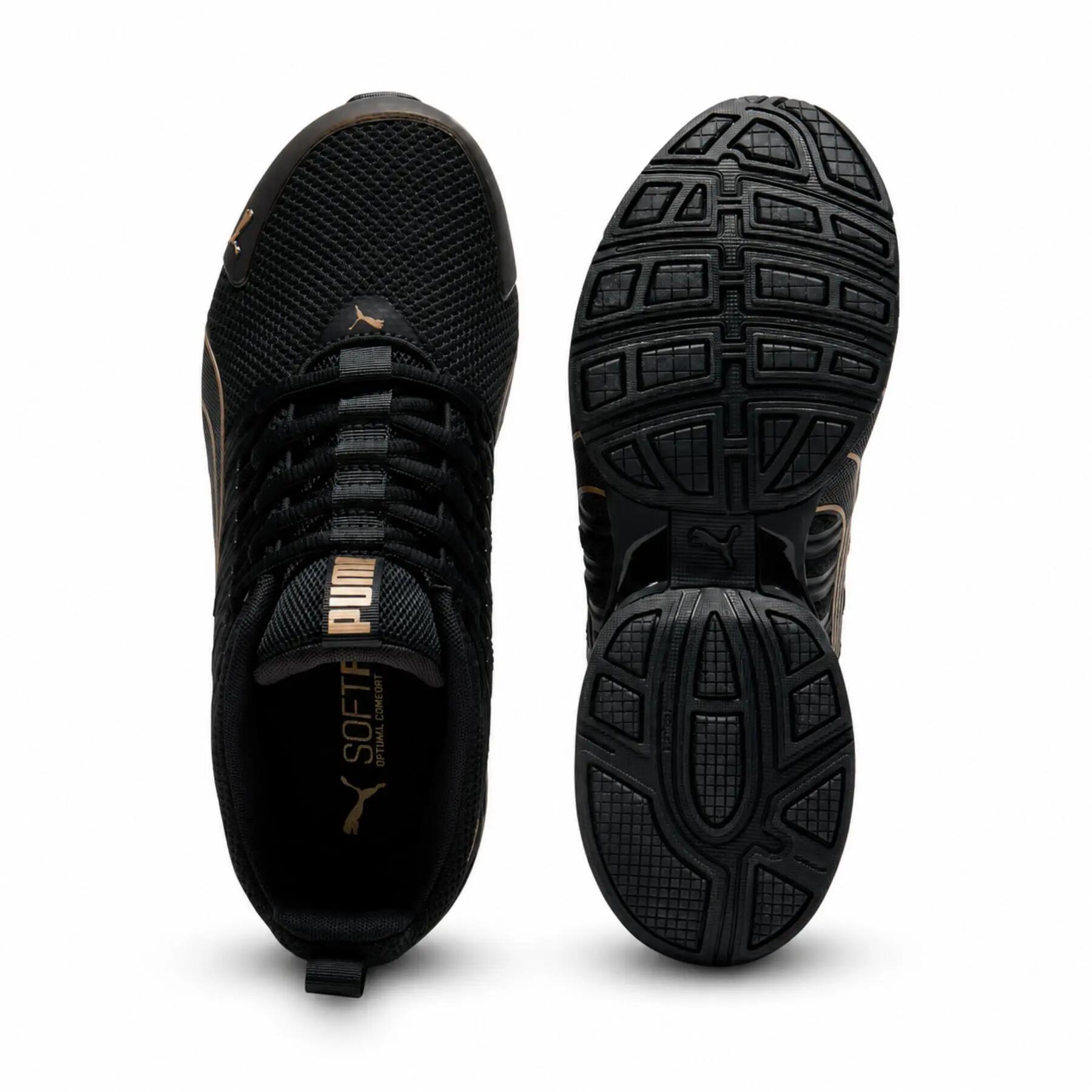 Tênis esportivo feminino Puma VOLTAIC EVO 2/7