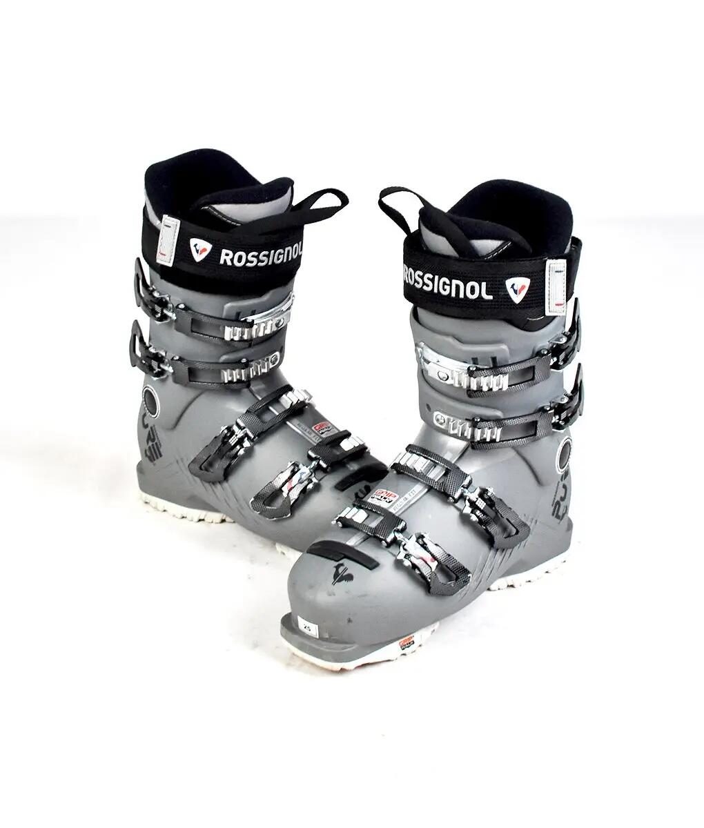 ROSSIGNOL picture