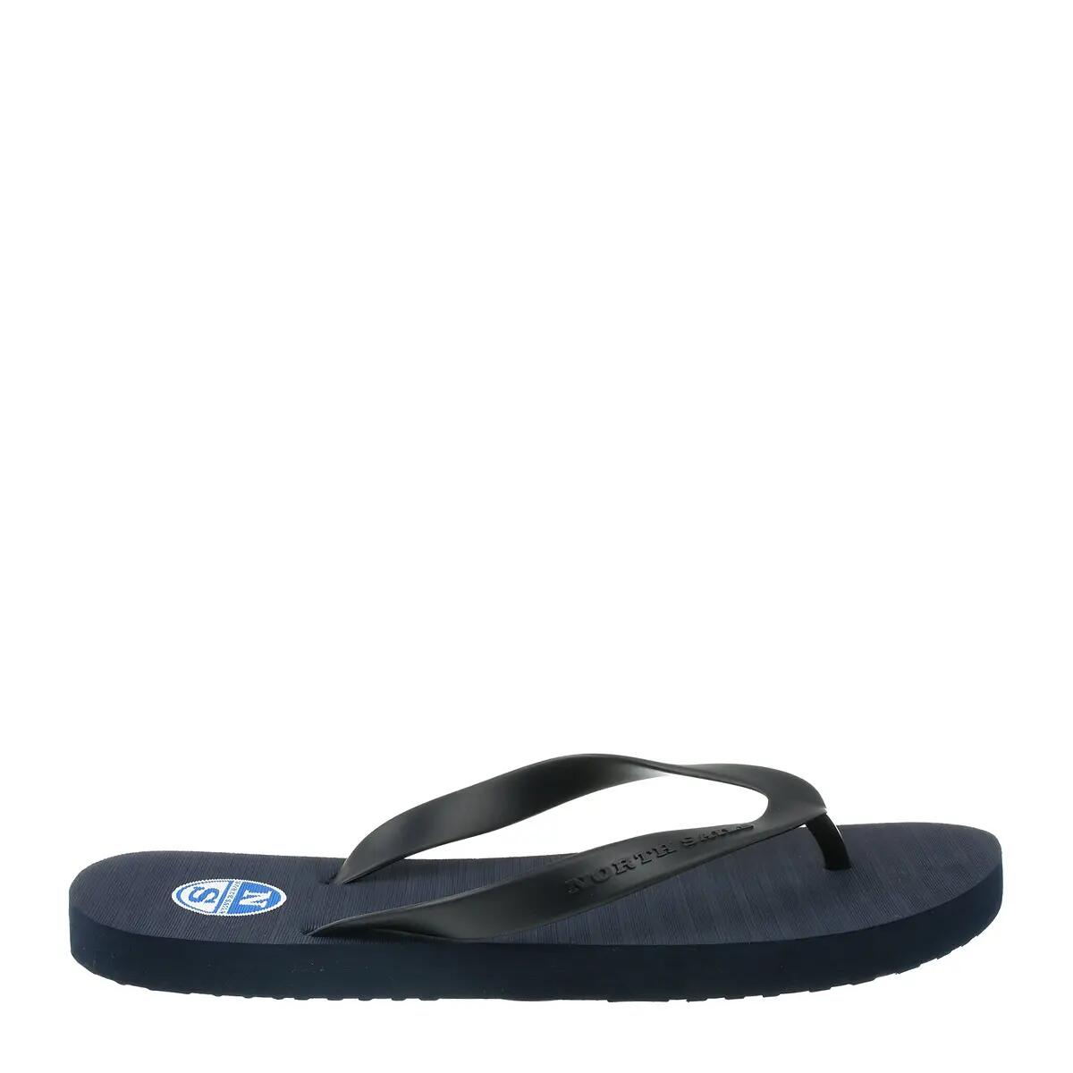 Tongs de piscine Sandy Elemental 5/5