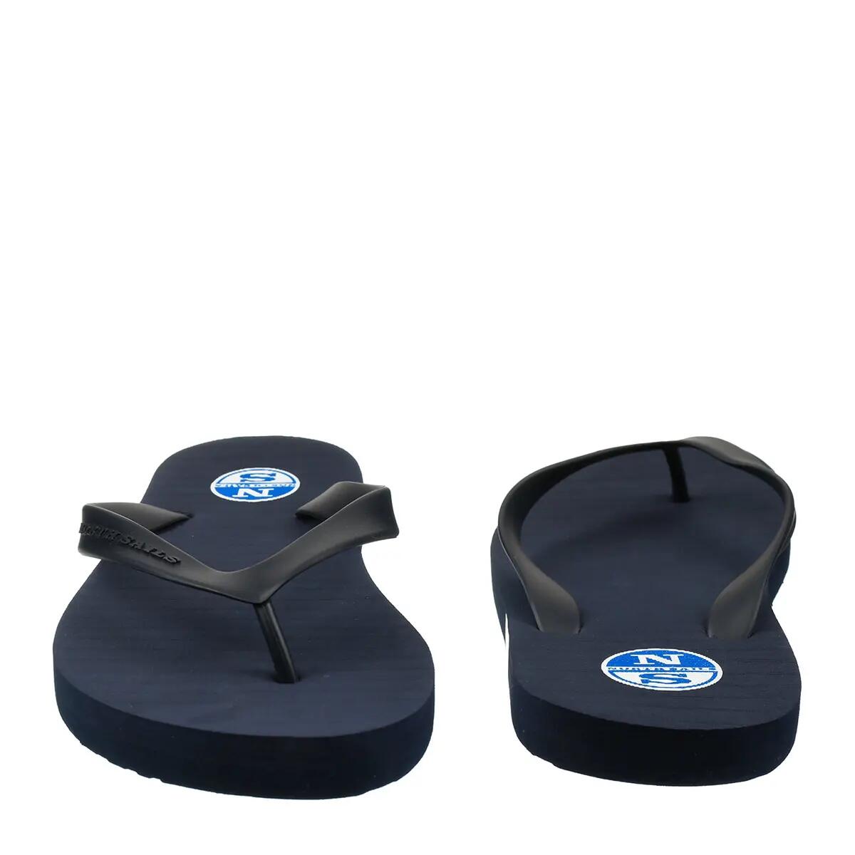 Tongs de piscine Sandy Elemental 4/5