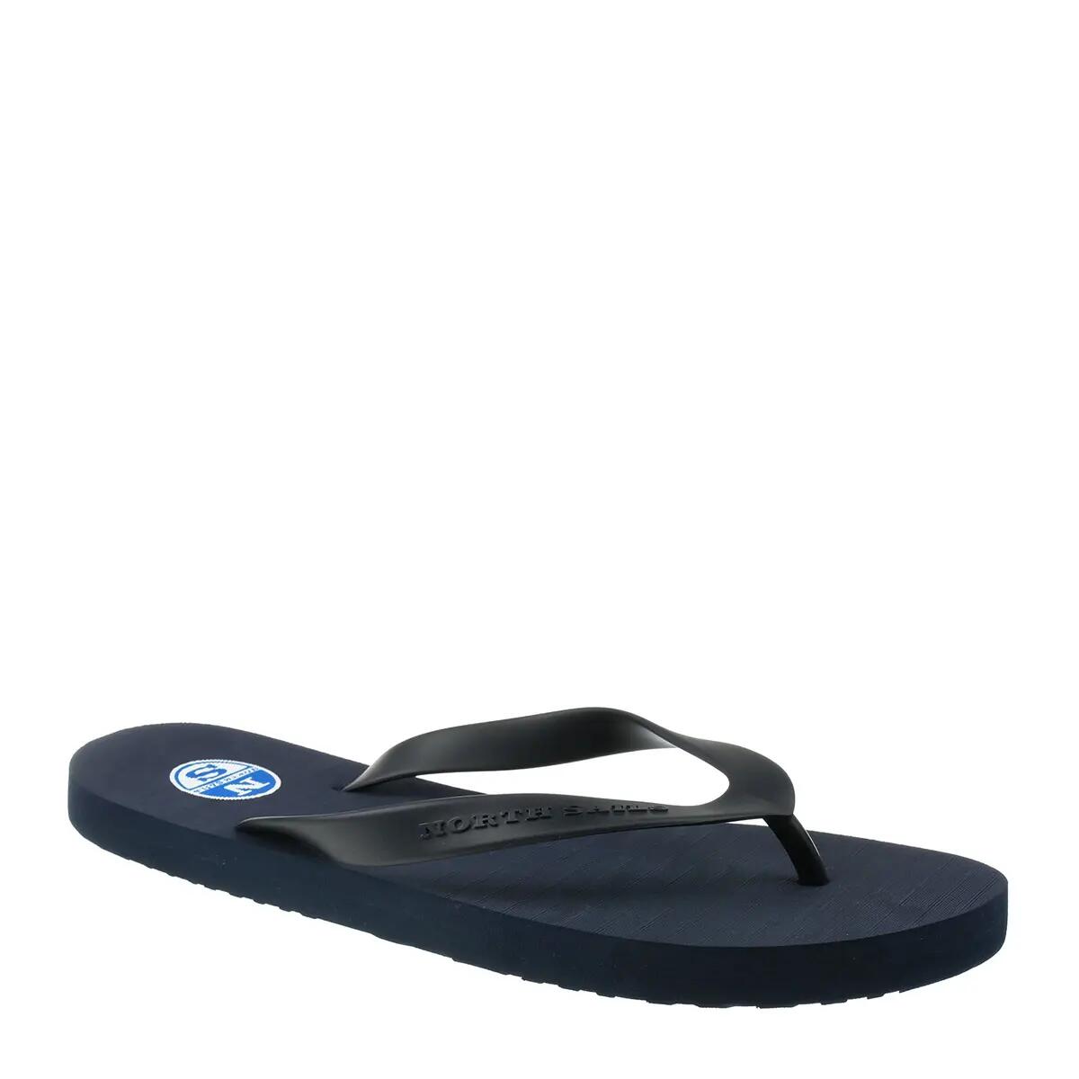 Tongs de piscine Sandy Elemental 3/5