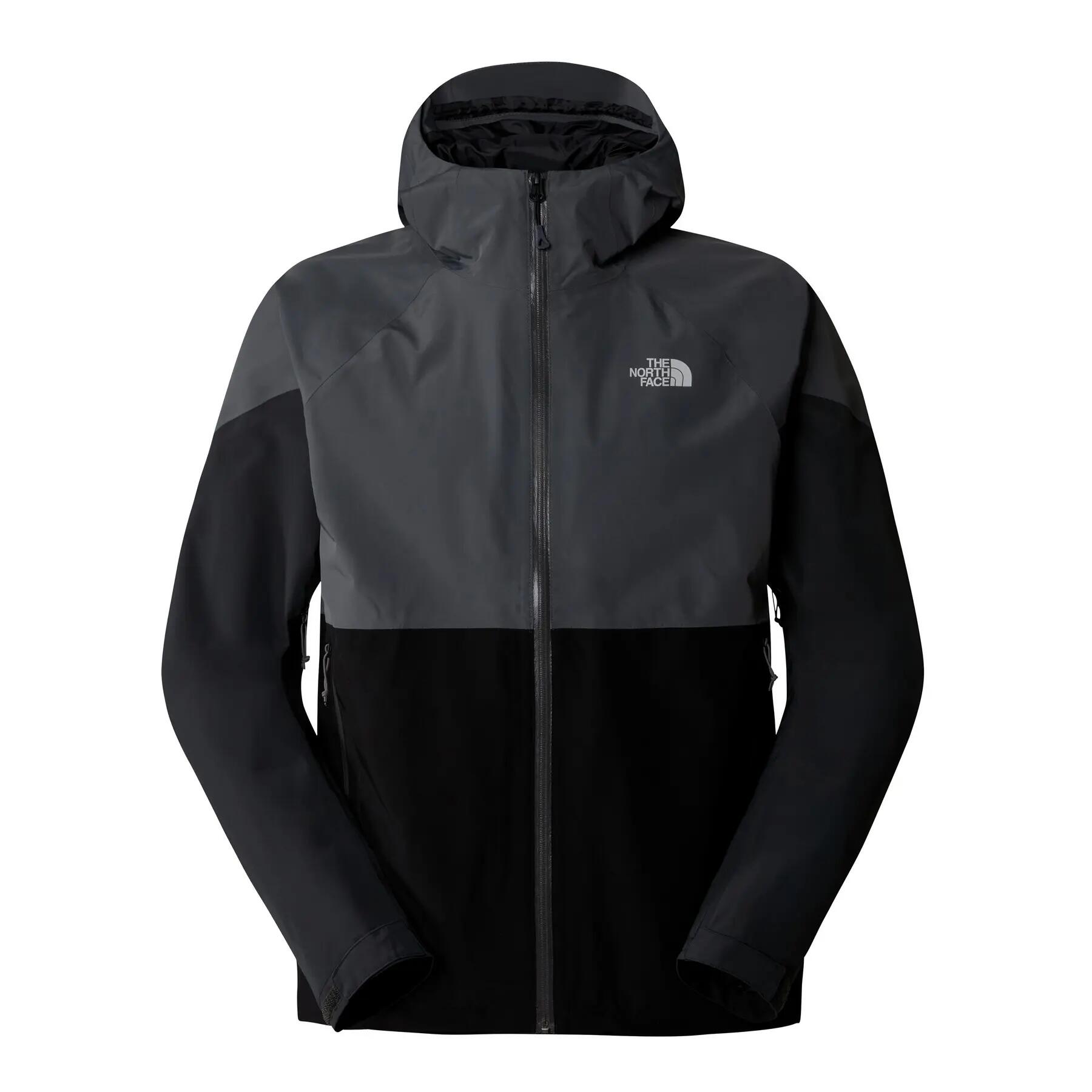 THE NORTH FACE picture