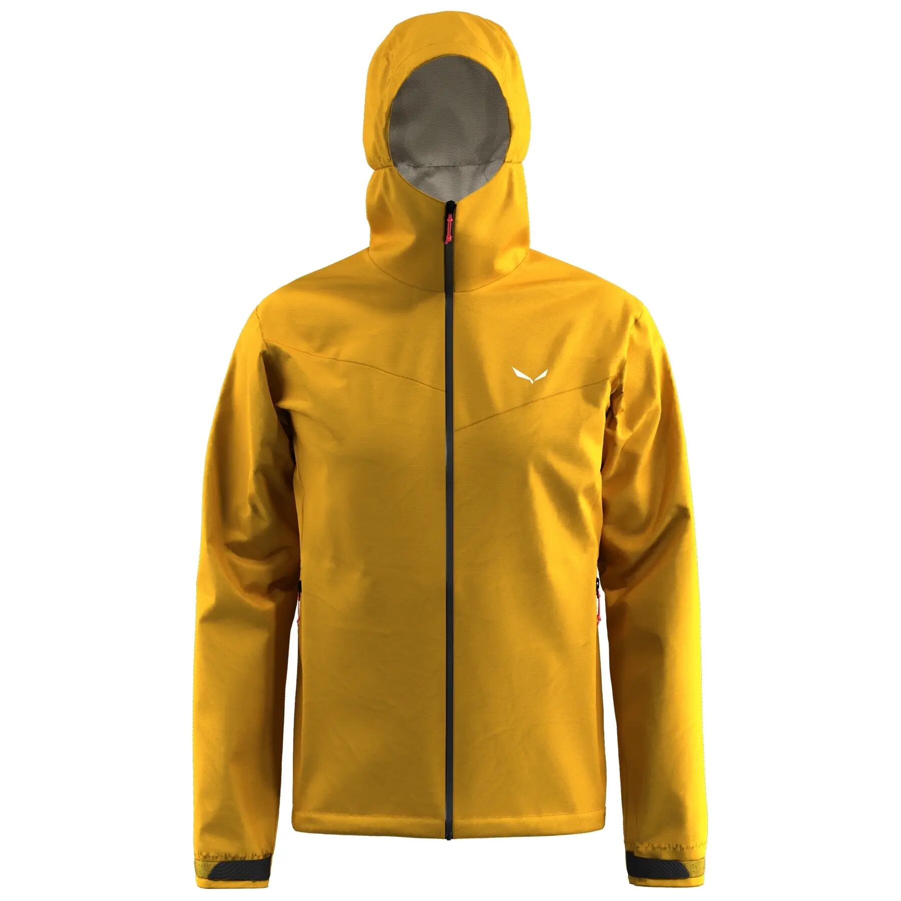 SALEWA picture