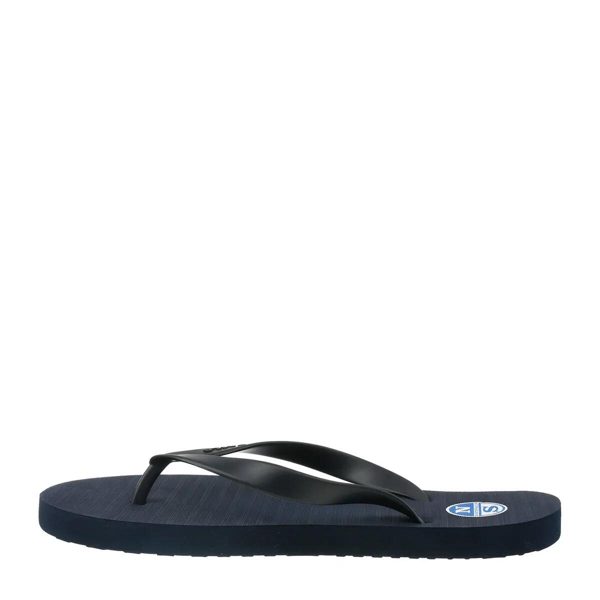 Tongs de piscine Sandy Elemental 2/5