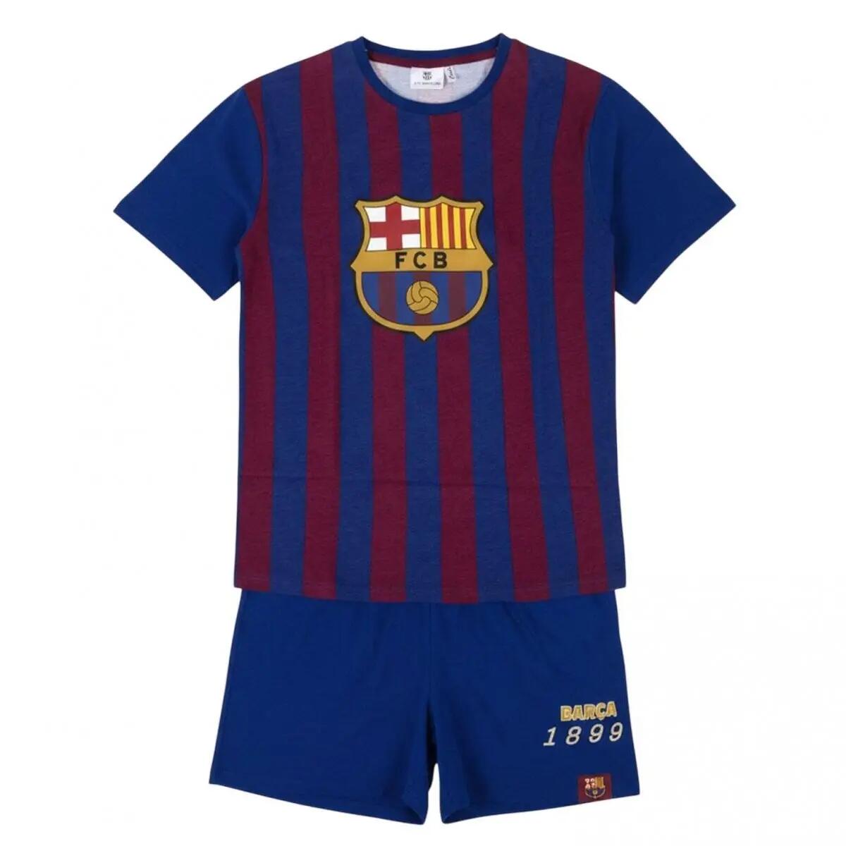 FC BARCELONA picture
