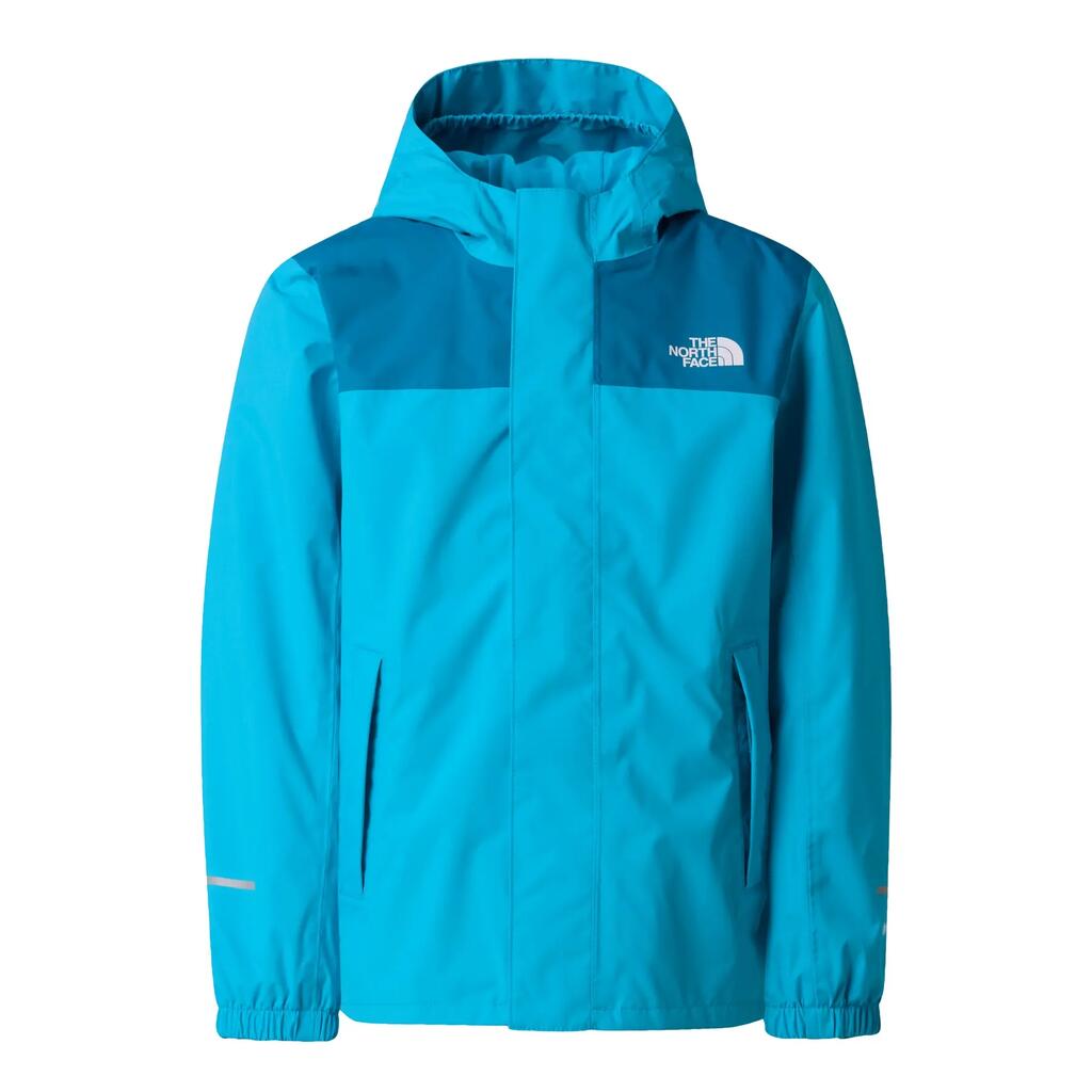 Детско спортно яке THE NORTH FACE ANTORA RAIN