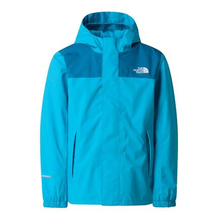 Veste de sport pour enfants THE NORTH FACE ANTORA RAIN
