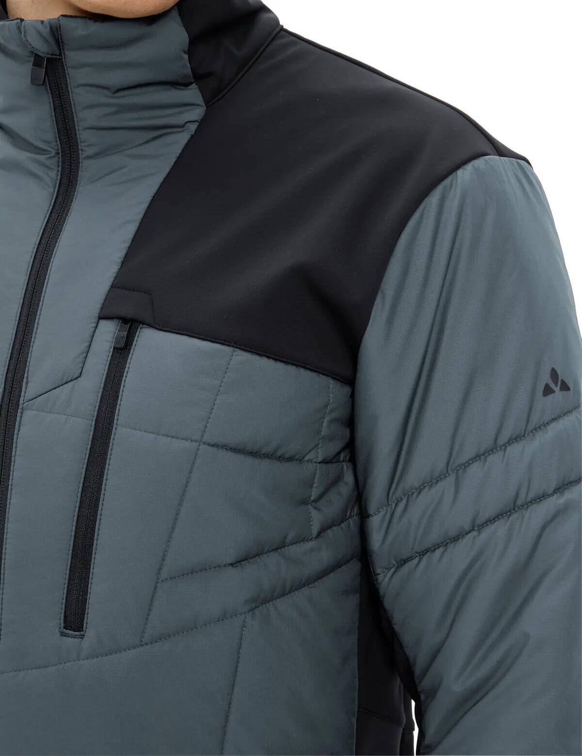 Radjacke M Minaki Jacket IV 6/7