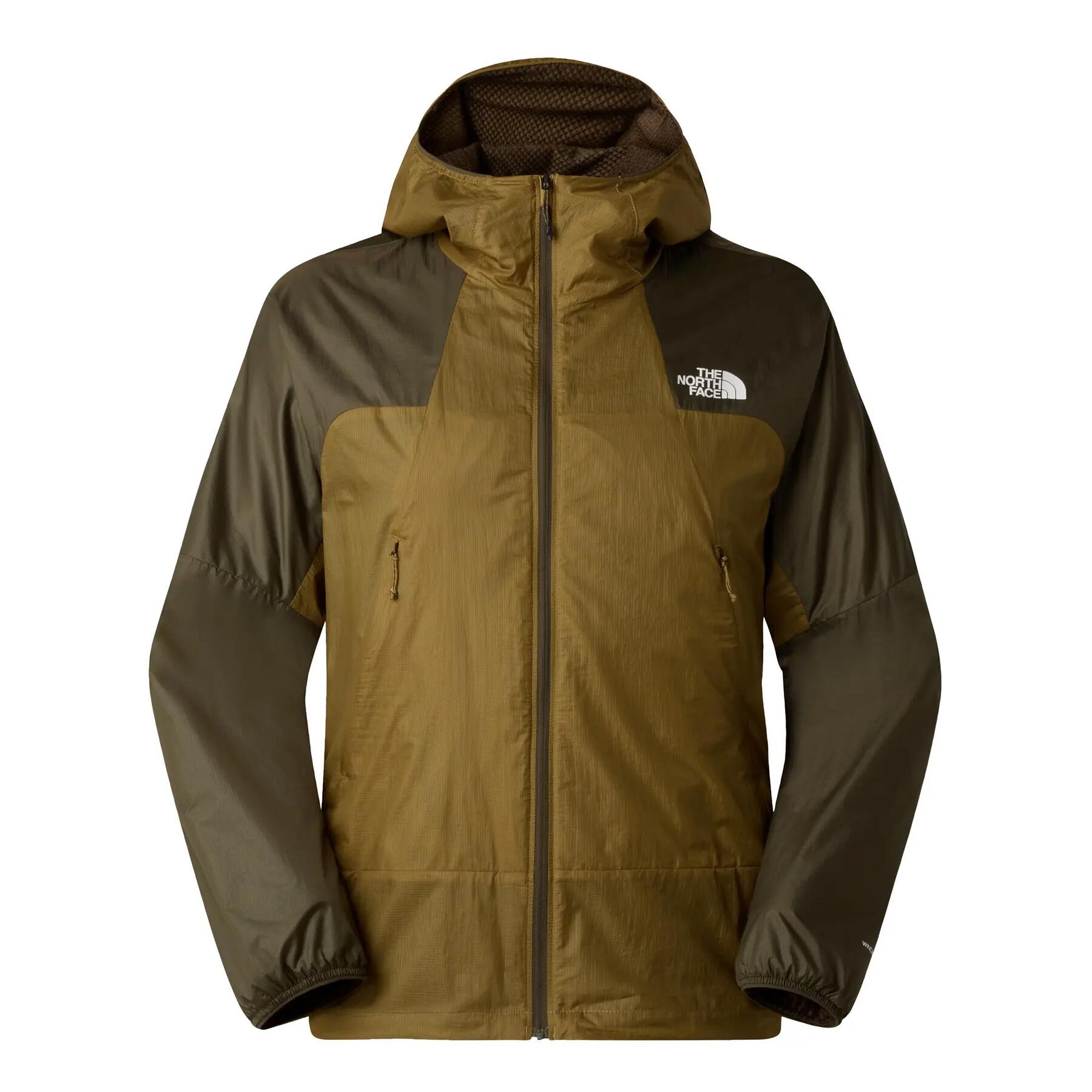 THE NORTH FACE picture