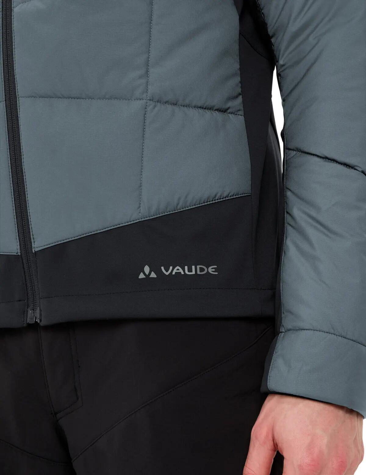 Radjacke M Minaki Jacket IV 5/7