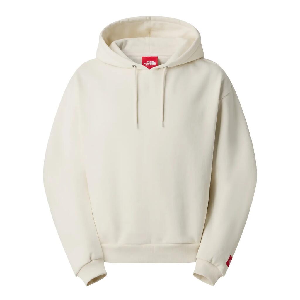 THE NORTH FACE Men's Hooded Sports Sweatshirt