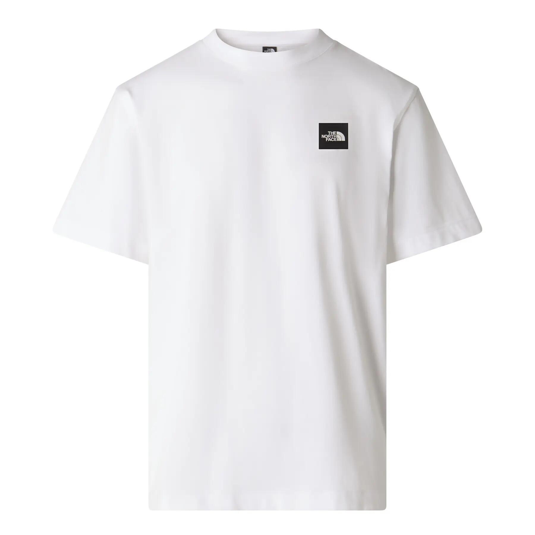 THE NORTH FACE picture