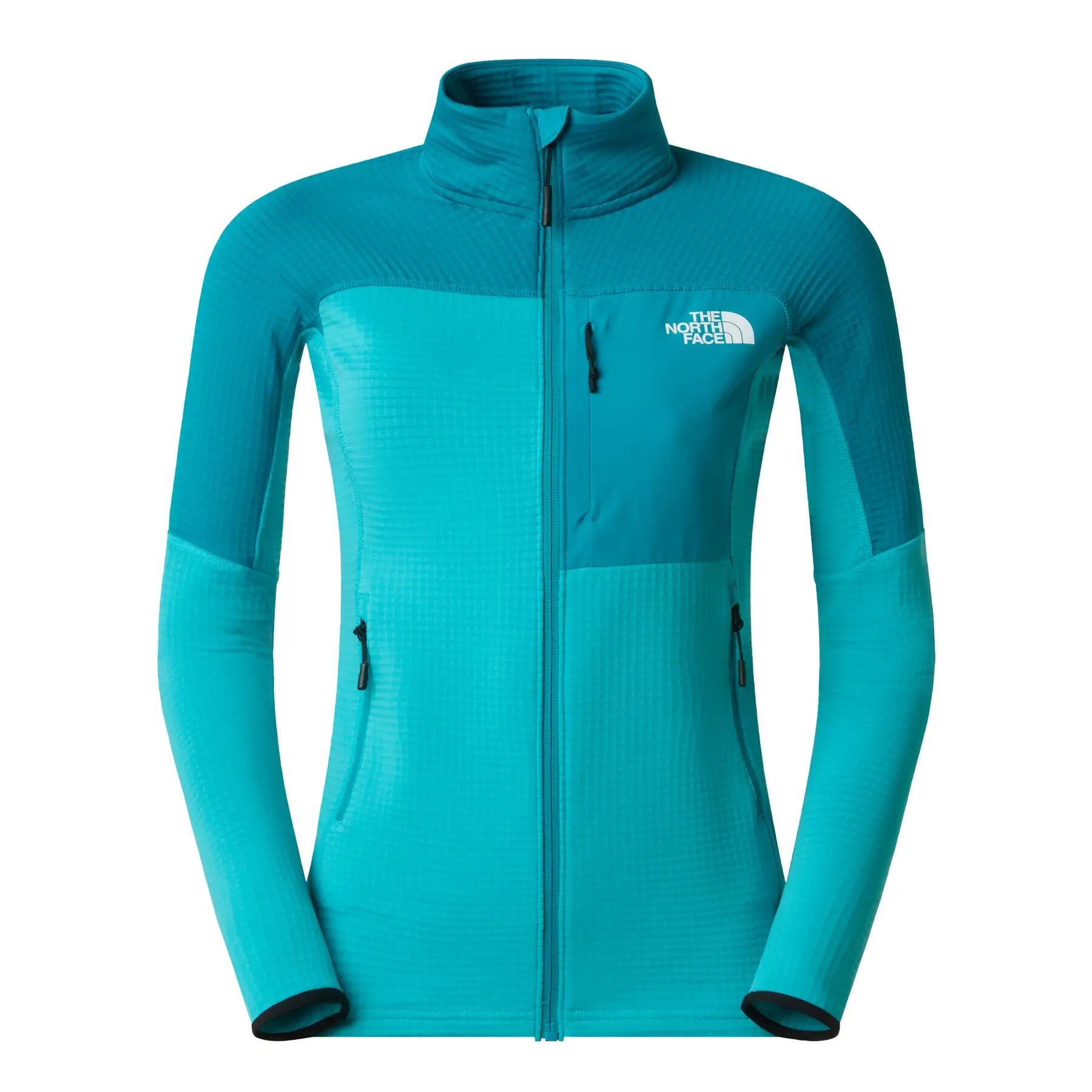 THE NORTH FACE picture