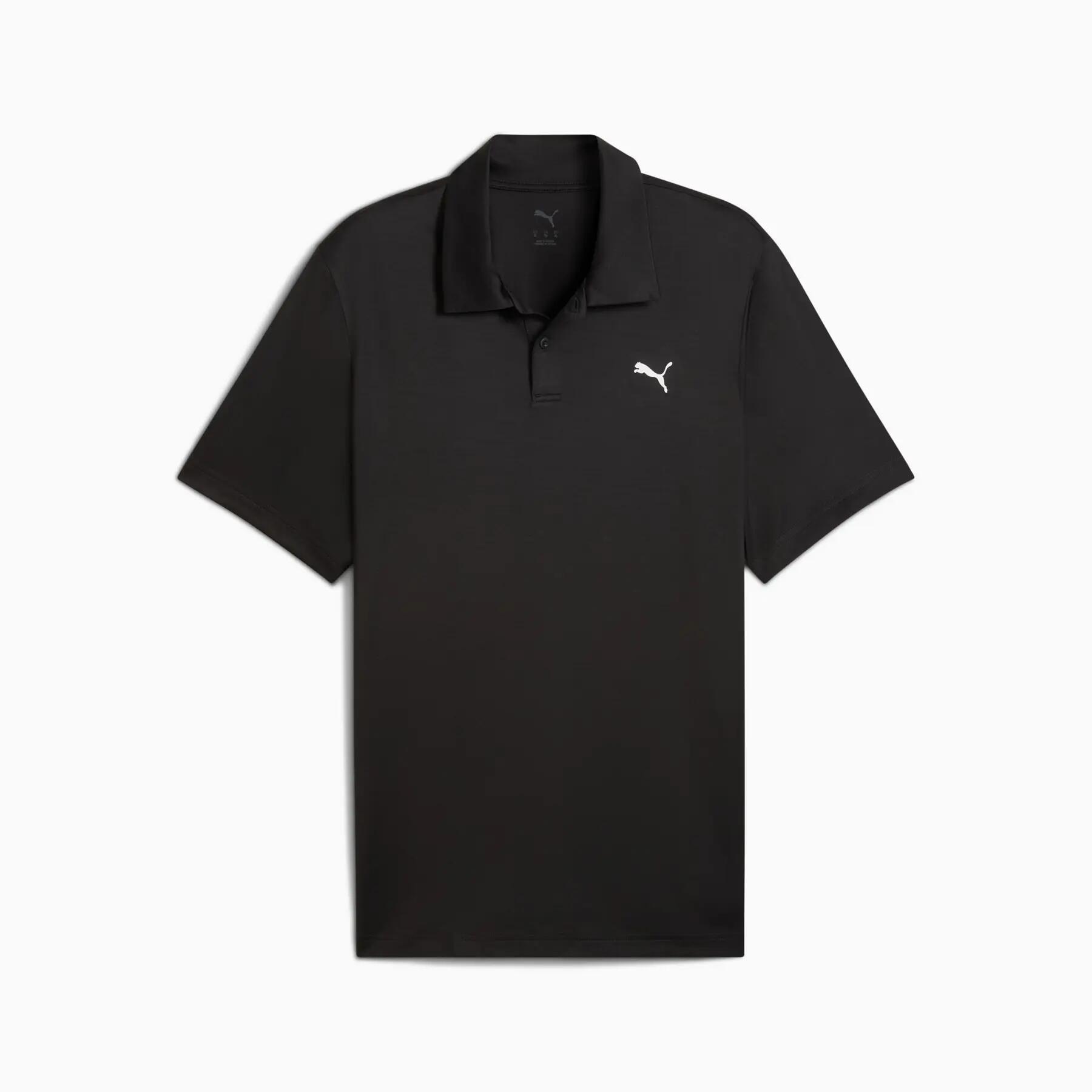 PUMA picture