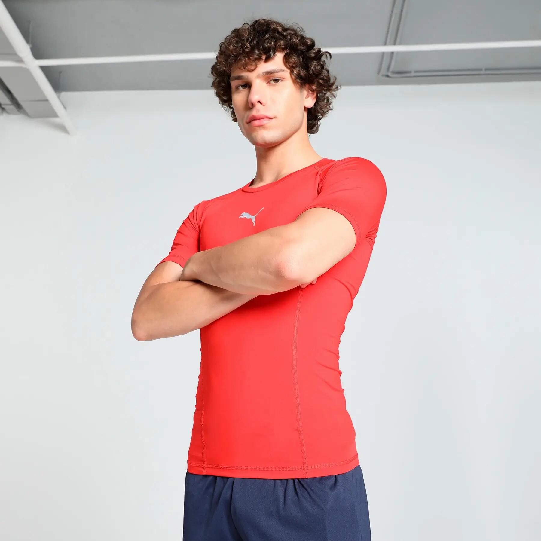 PUMA picture