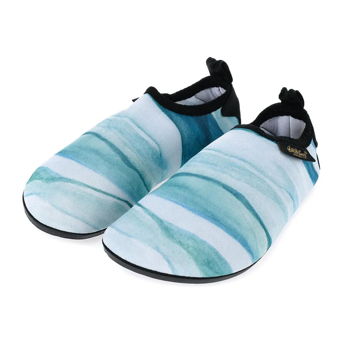 NORTH SAILS picture