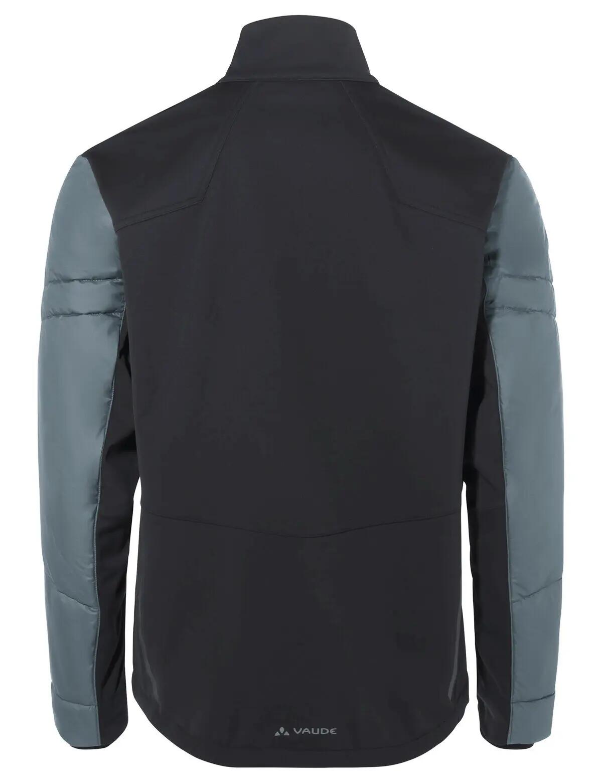 Radjacke M Minaki Jacket IV 2/7