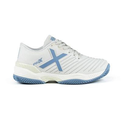 Munich padx 69 blue woman 4034069