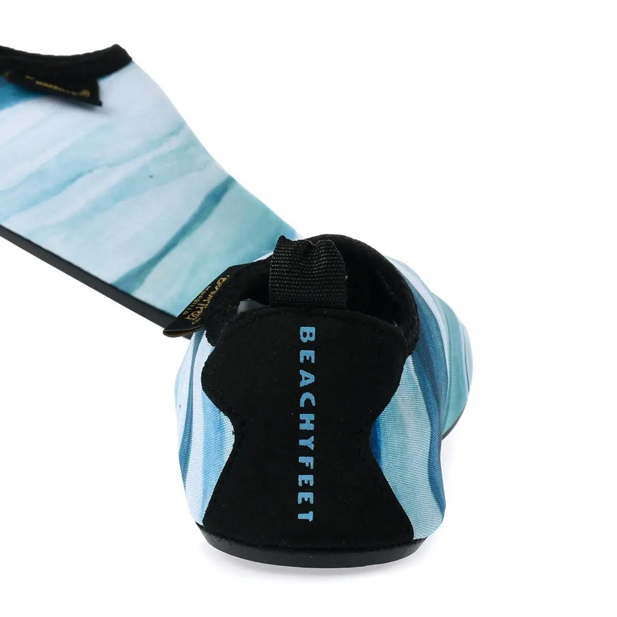 Chaussures aquatiques Aquashoes AQUATICOS 3/3