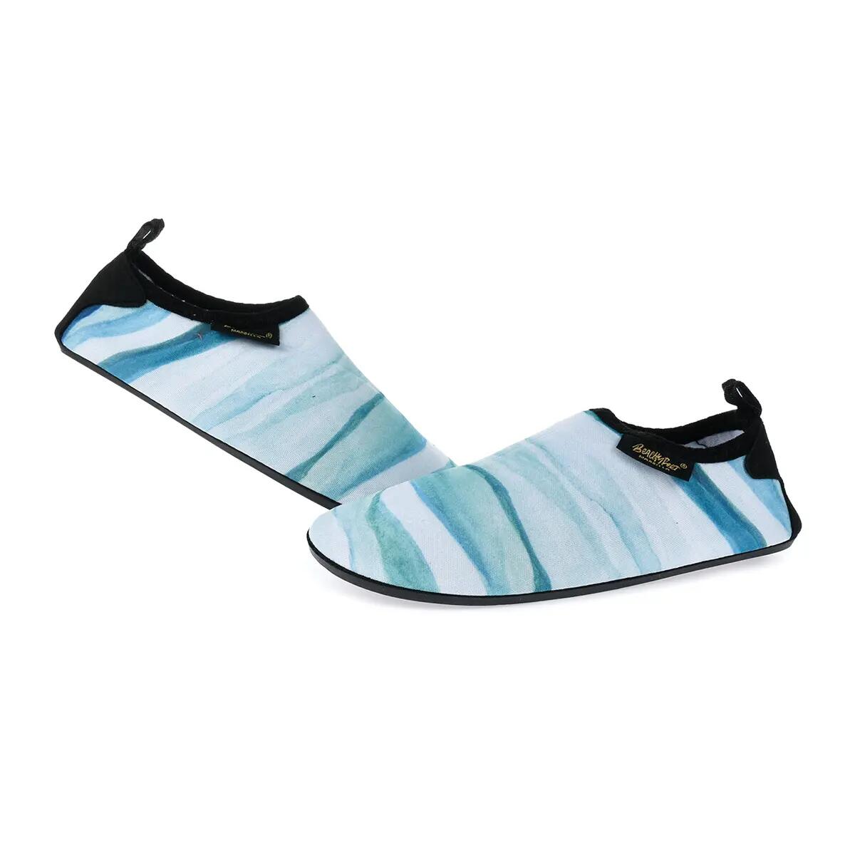 Chaussures aquatiques Aquashoes AQUATICOS 2/3
