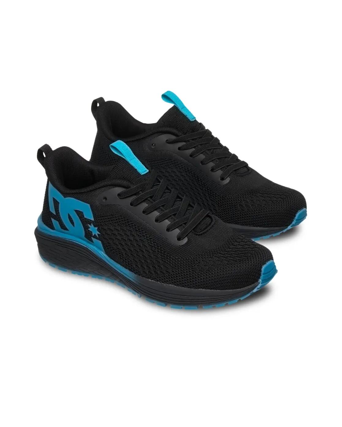 DC SHOES picture